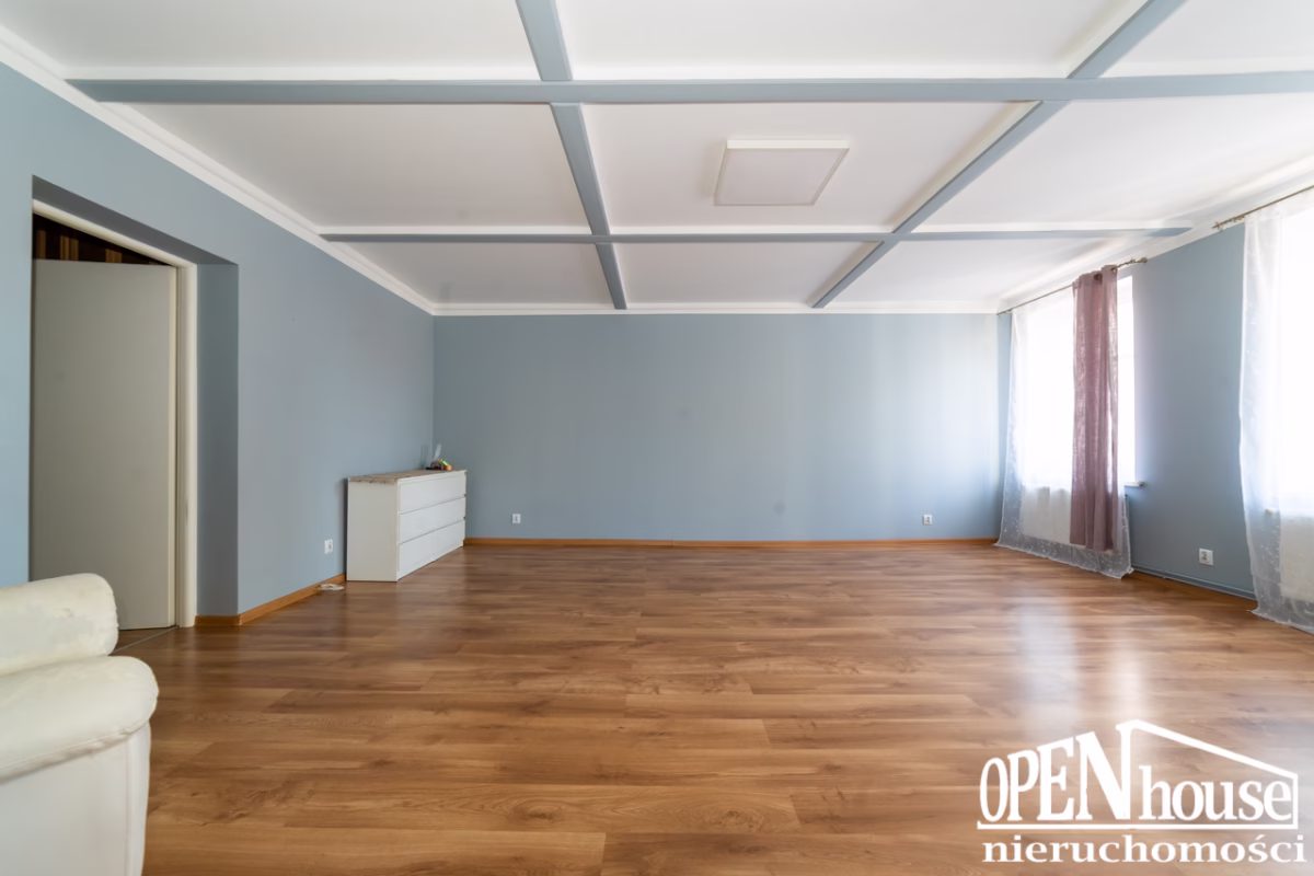 Mieszkanie na wynajem – ul. Staromiejska, Białogard - obrazek 3