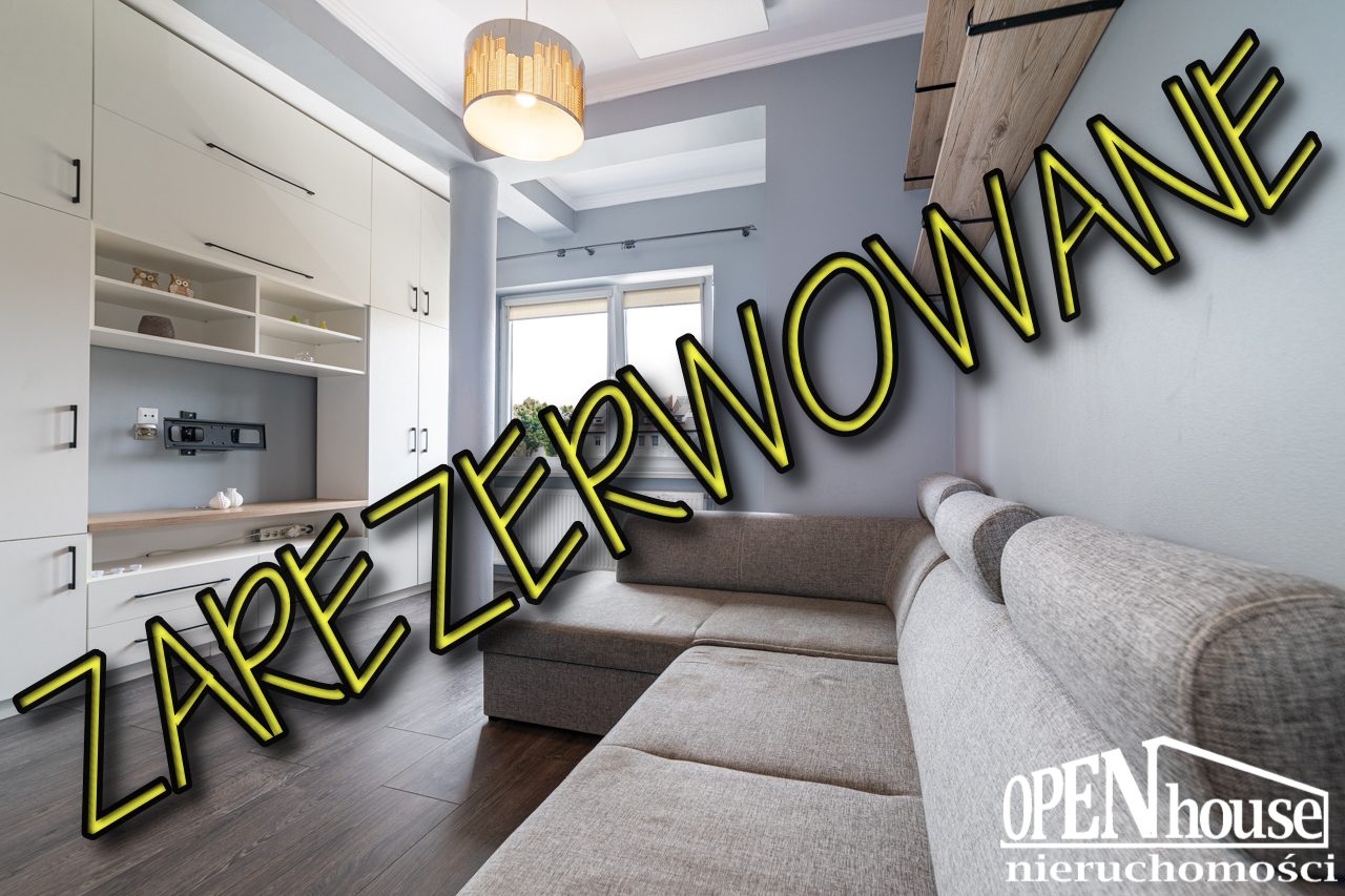 Mieszkanie 2 pokoje Białogard, 47.81 m2, 1 piętro, Grunwaldzka. 1 Mieszkanie 2 pokoje Białogard, 47.81 m2, 1 piętro, Grunwaldzka.