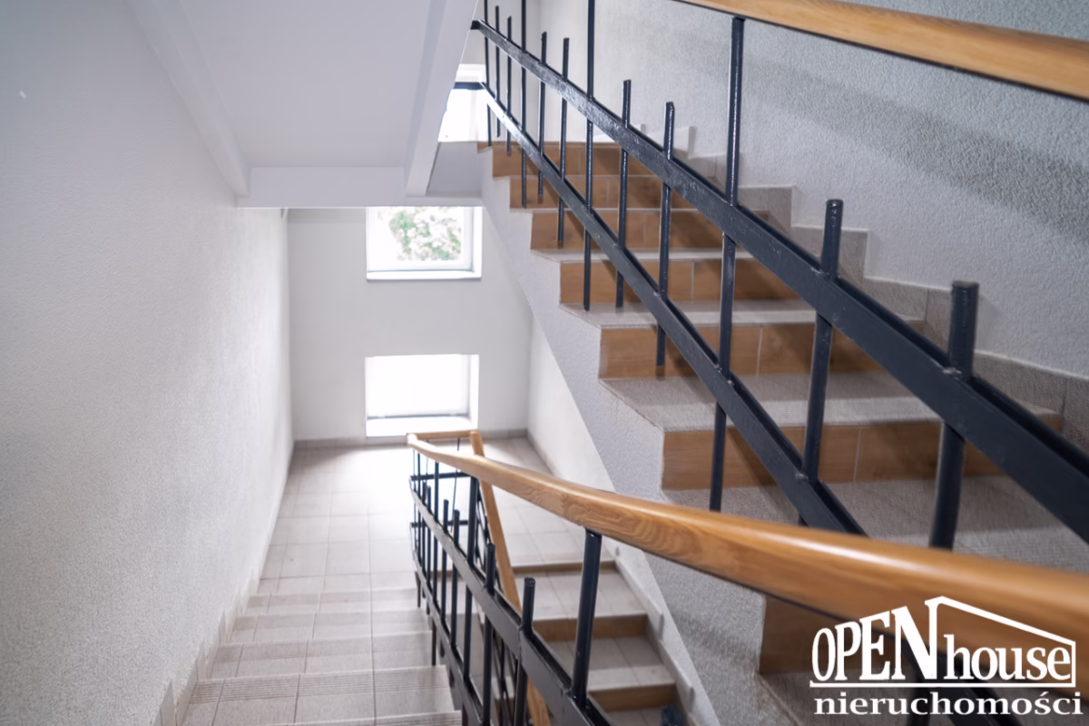 Mieszkanie na sprzedaż Białogard 3 pokoje, 71,9 m2 przy ul. Bogusława X - obrazek 20