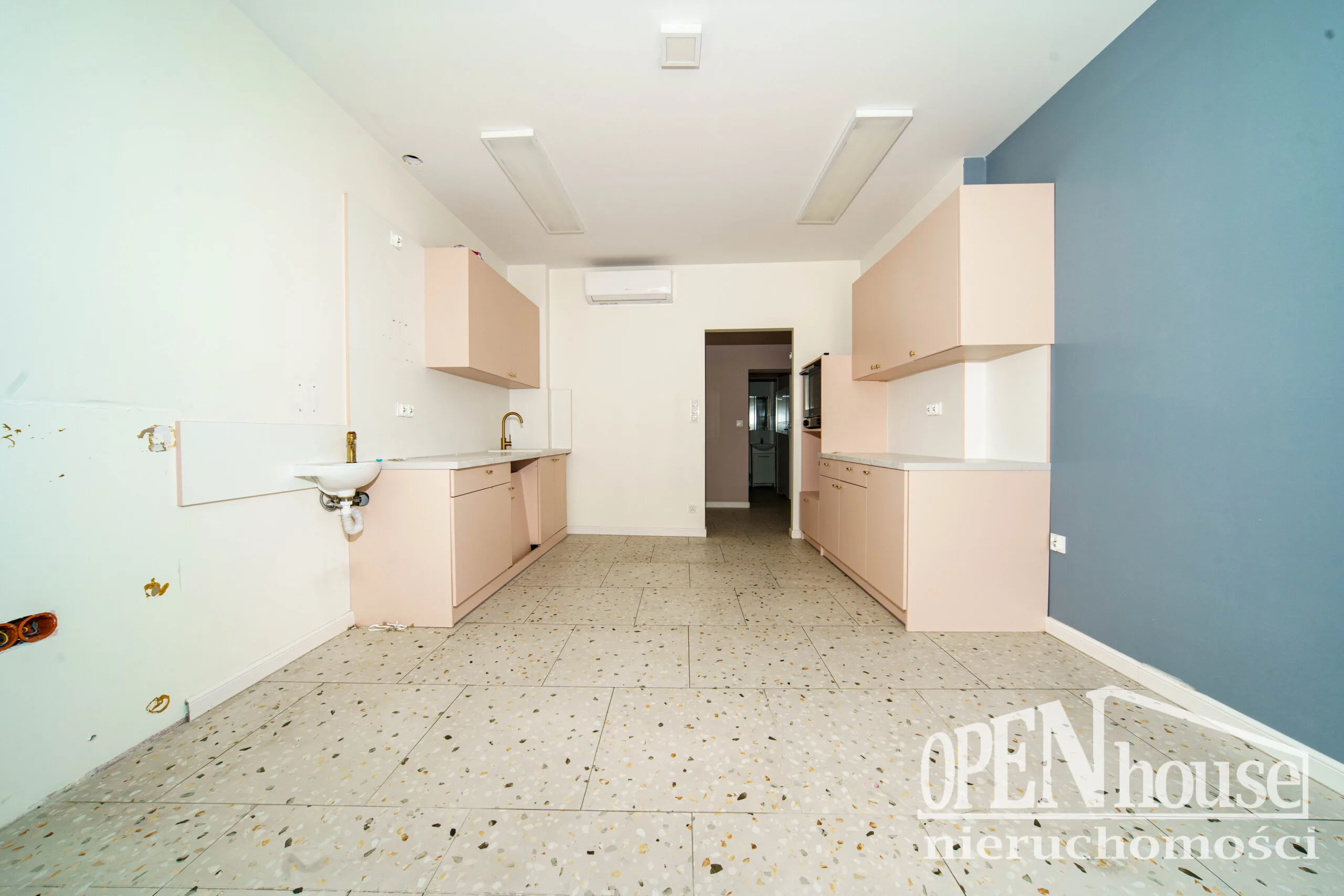 Lokal użytkowy na sprzedaż Karlino, ul. Koszalińska 11 - obrazek 6