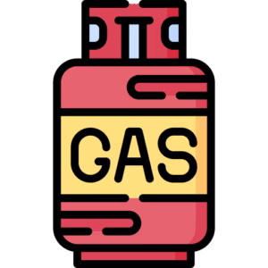 gas 3144733