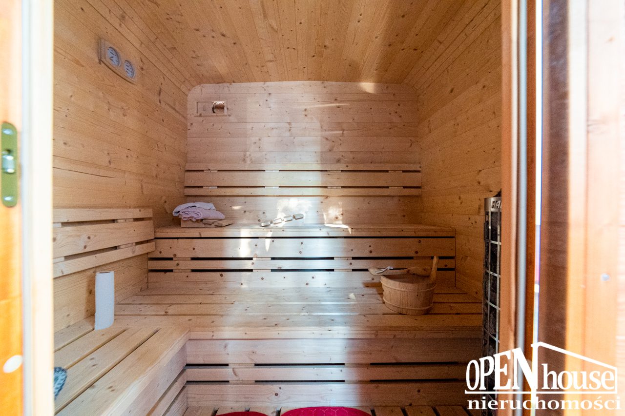 Dom na sprzedaż Białogard – parter domu w zabudowie dwurodzinnej przy ul. Chopina 2 23 Dom na sprzedaż Białogard – parter domu w zabudowie dwurodzinnej przy ul. Chopina 2 - obrazek 23