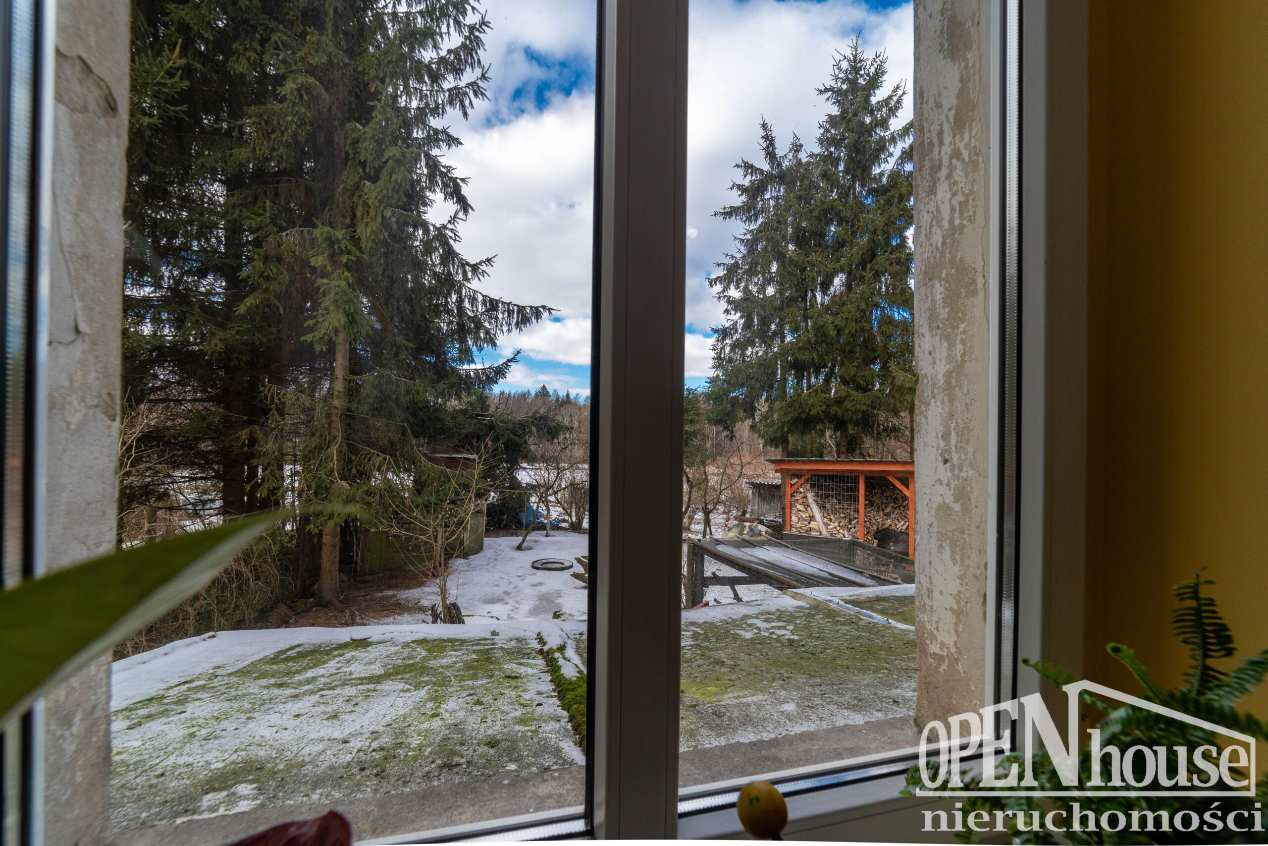 Mieszkanie na sprzedaż Białogard Rarwino 98,98 m² | wysoki parter, park dworski 17 Mieszkanie na sprzedaż Białogard Rarwino 98,98 m² | wysoki parter, park dworski - obrazek 17