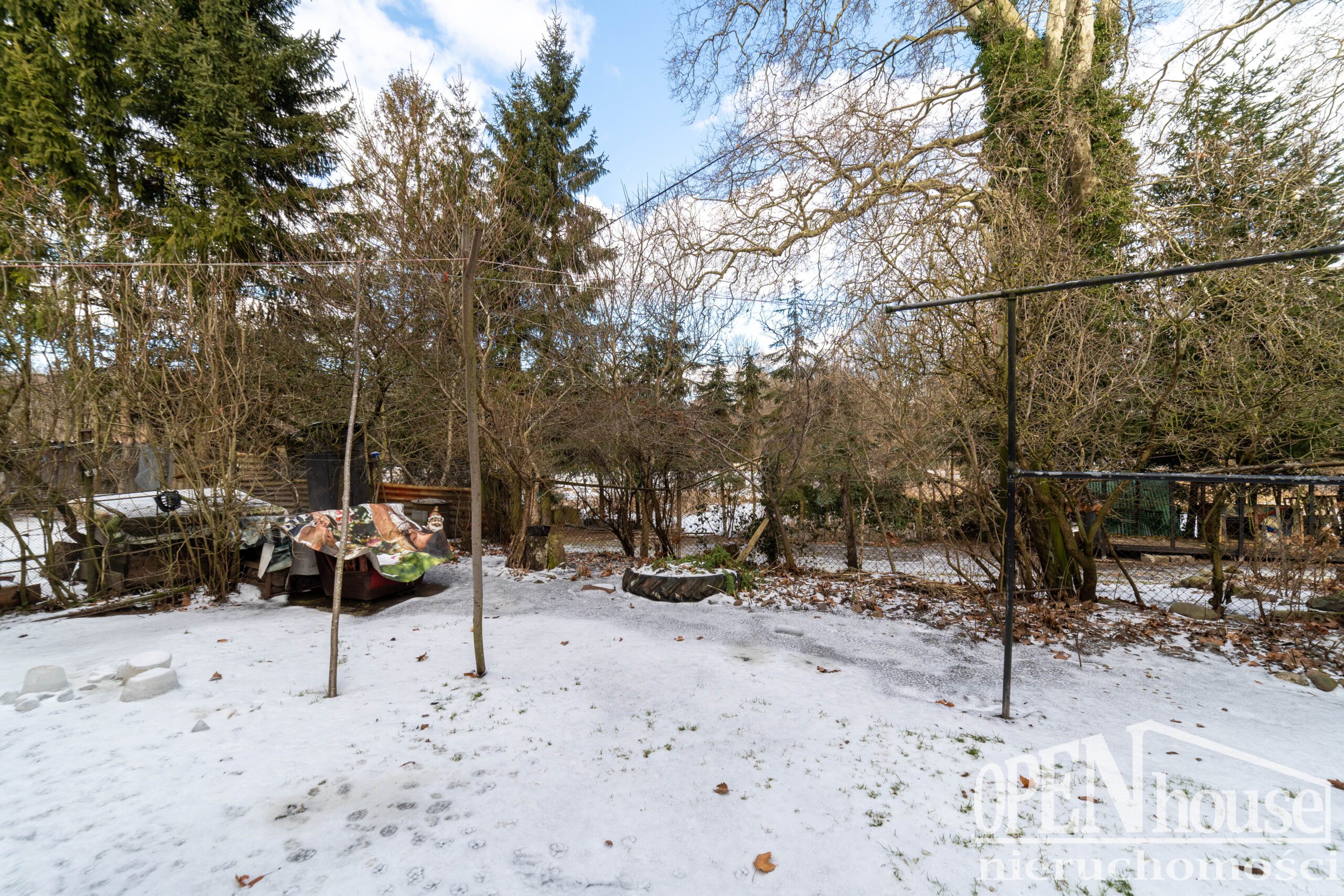 Mieszkanie na sprzedaż Białogard Rarwino 98,98 m² | wysoki parter, park dworski 29 mieszkanie na sprzedaż Białogard Rarwino park dworski zabytkowe otoczenie