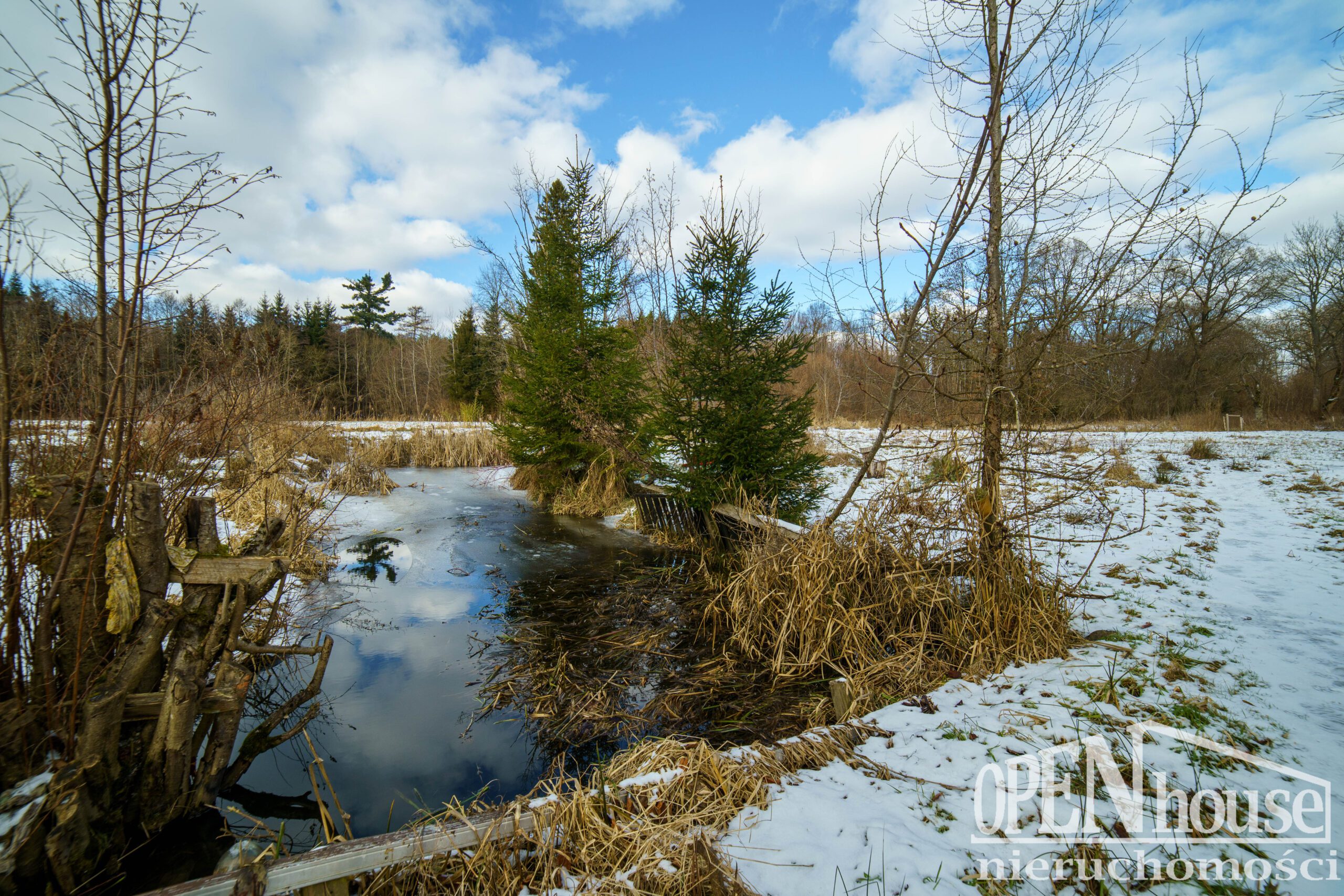 Mieszkanie na sprzedaż Białogard Rarwino 98,98 m² | wysoki parter, park dworski 20 mieszkanie na sprzedaż Białogard Rarwino park dworski zabytkowe otoczenie