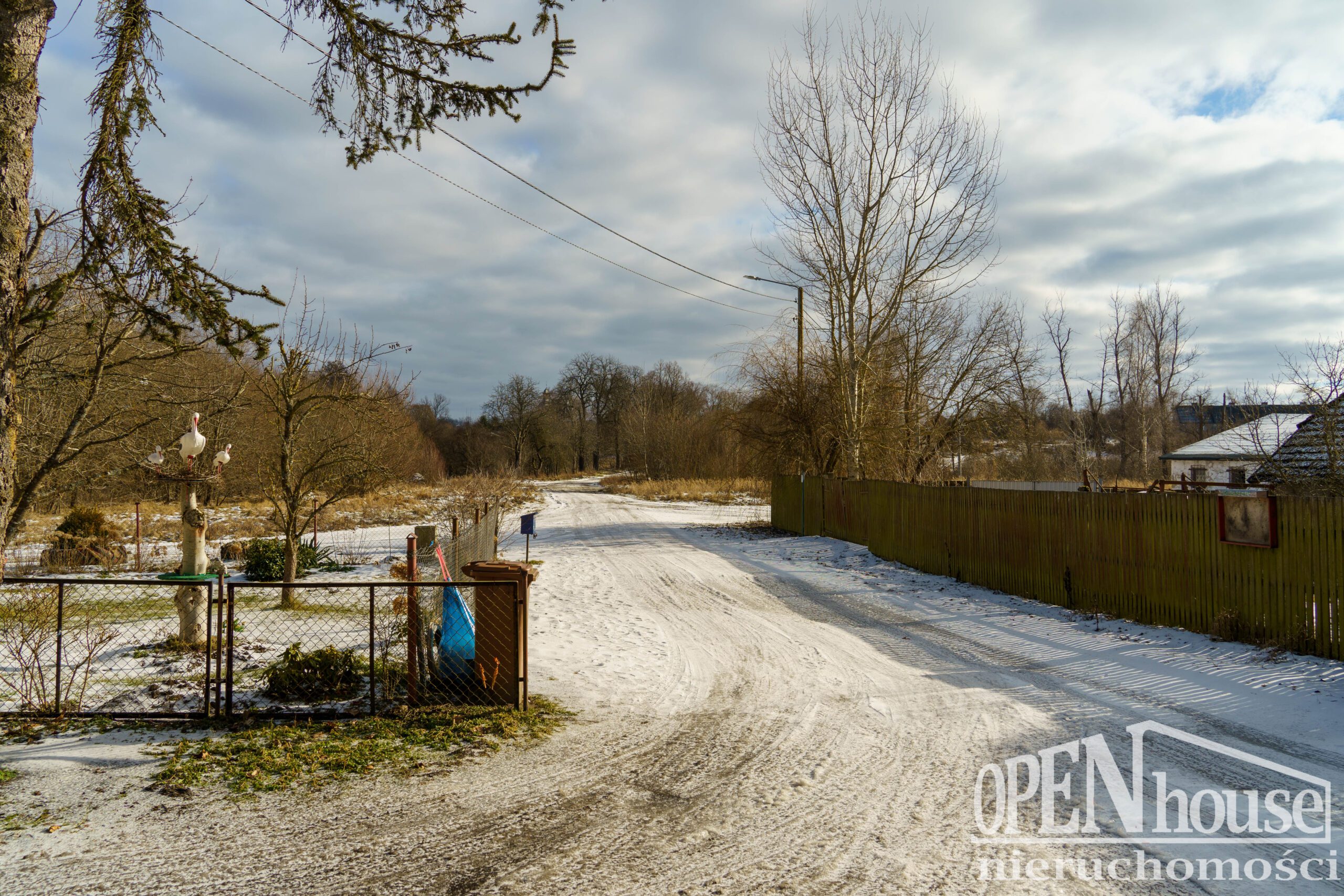 Mieszkanie na sprzedaż Białogard Rarwino 98,98 m² | wysoki parter, park dworski 26 mieszkanie na sprzedaż Białogard Rarwino park dworski zabytkowe otoczenie