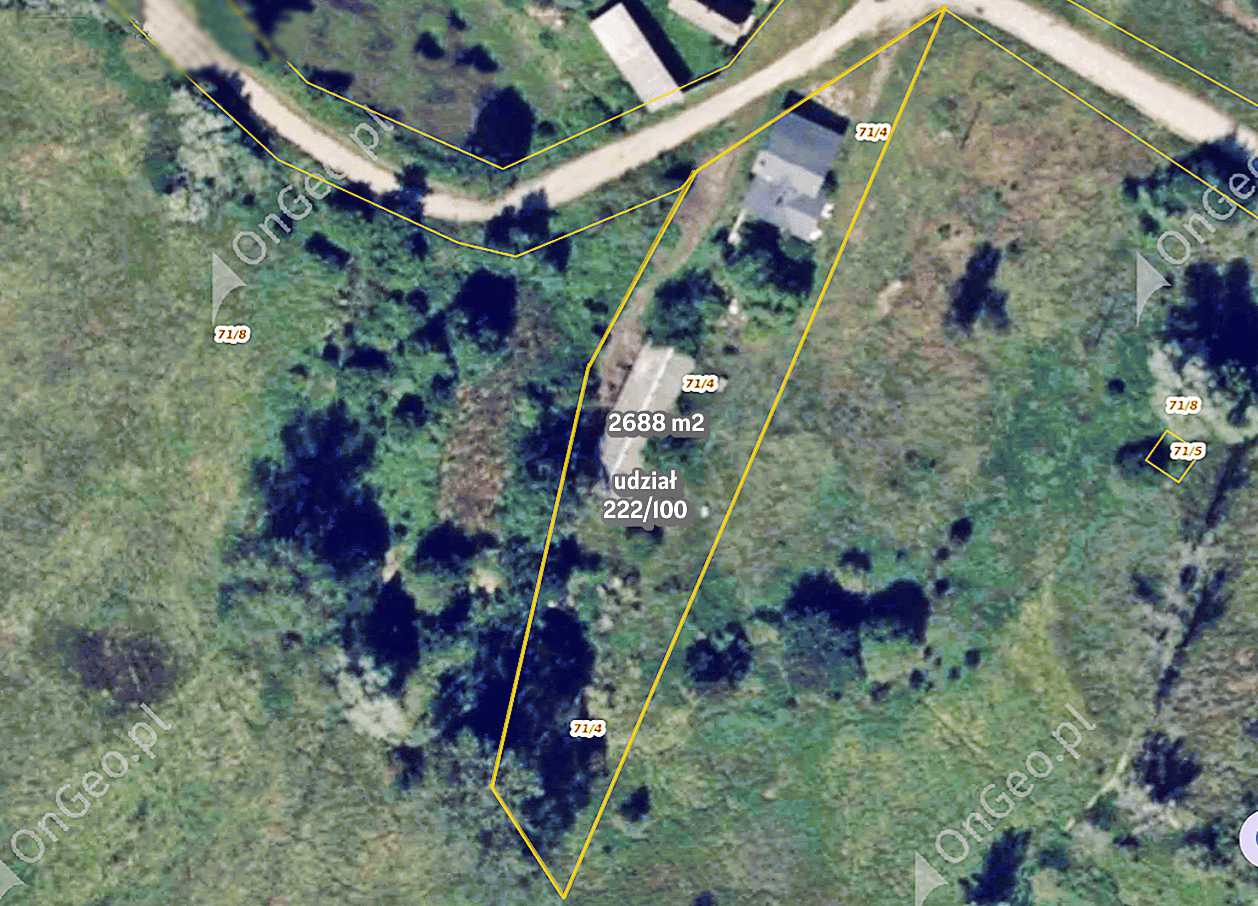 Mieszkanie na sprzedaż Białogard Rarwino 98,98 m² | wysoki parter, park dworski 32 Mieszkanie na sprzedaż Białogard Rarwino 98,98 m² | wysoki parter, park dworski - obrazek 32