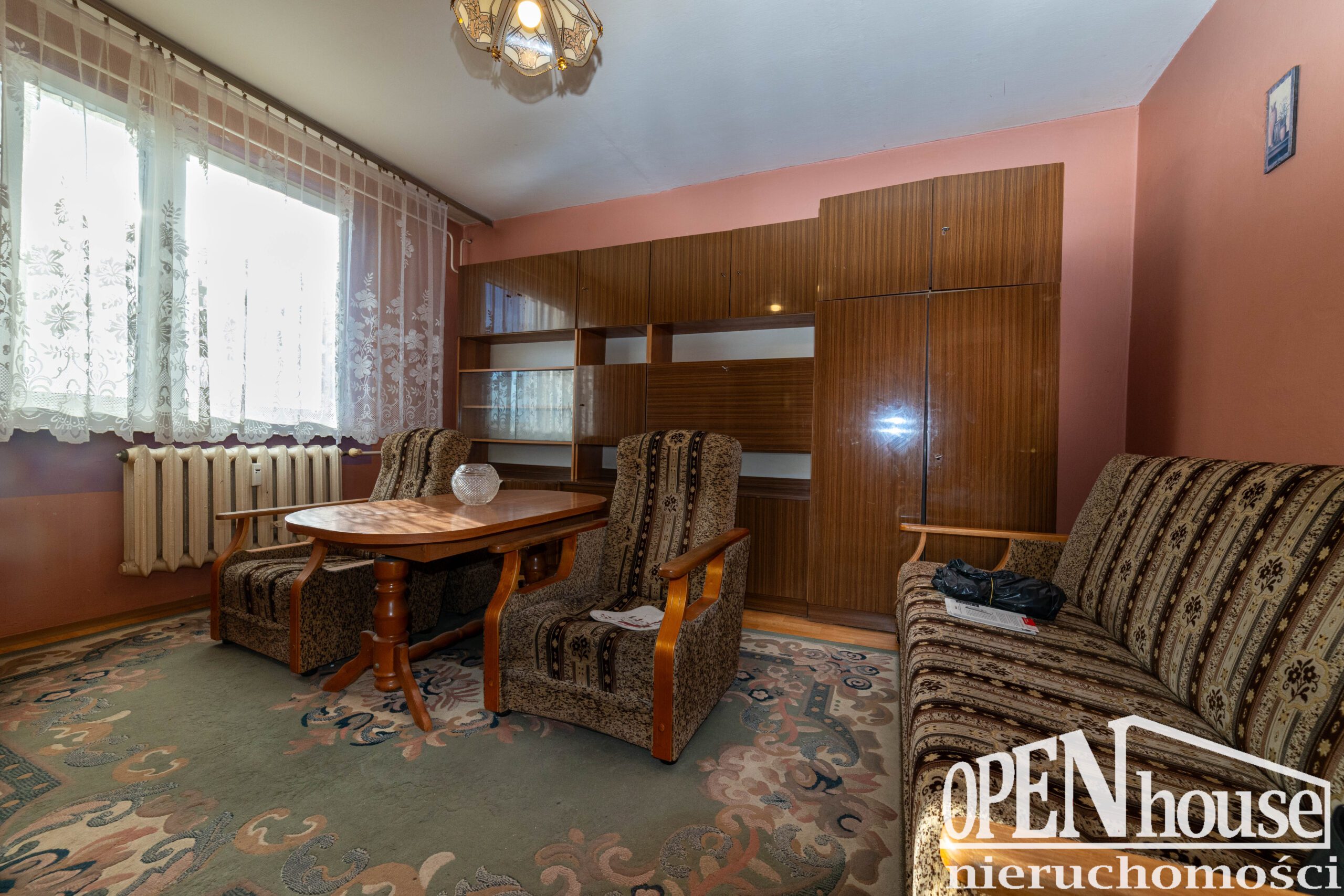 Kawalerka na sprzedaż Białogard – 30,32 m², 4 piętro, ogrzewanie miejskie! 7 Kawalerka na sprzedaż Białogard – 30,32 m², 4 piętro, ogrzewanie miejskie! - obrazek 7