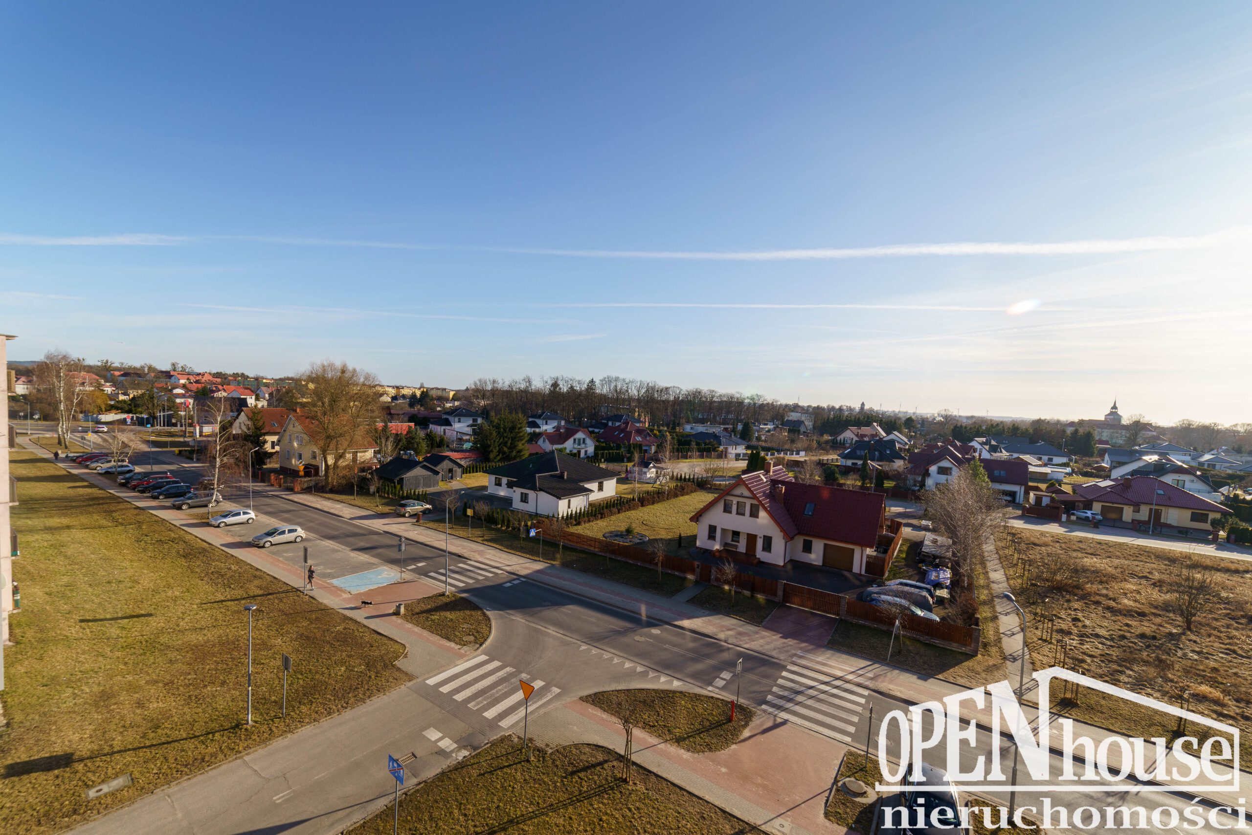 Kawalerka na sprzedaż Białogard – 30,32 m², 4 piętro, ogrzewanie miejskie! 15 Kawalerka na sprzedaż Białogard – 30,32 m², 4 piętro, ogrzewanie miejskie! - obrazek 15