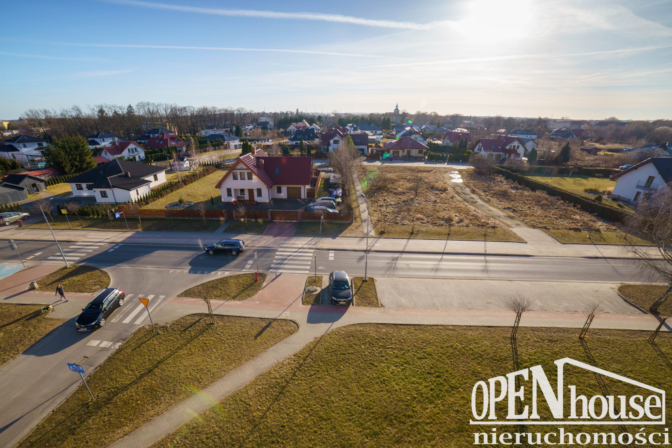 Kawalerka na sprzedaż Białogard – 30,32 m², 4 piętro, ogrzewanie miejskie! 16 Kawalerka na sprzedaż Białogard – 30,32 m², 4 piętro, ogrzewanie miejskie! - obrazek 16