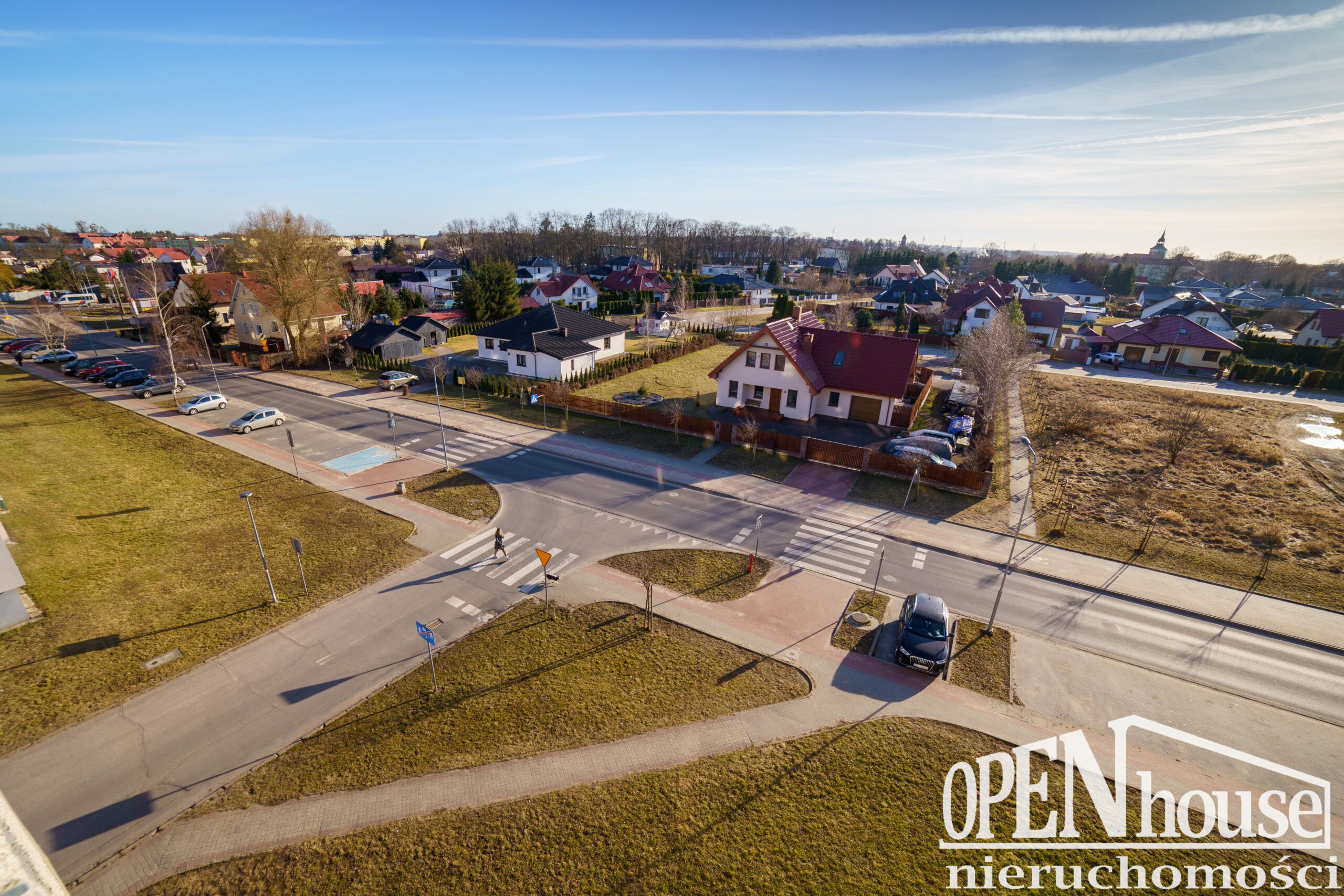 Kawalerka na sprzedaż Białogard – 30,32 m², 4 piętro, ogrzewanie miejskie! 18 Kawalerka na sprzedaż Białogard – 30,32 m², 4 piętro, ogrzewanie miejskie! - obrazek 18