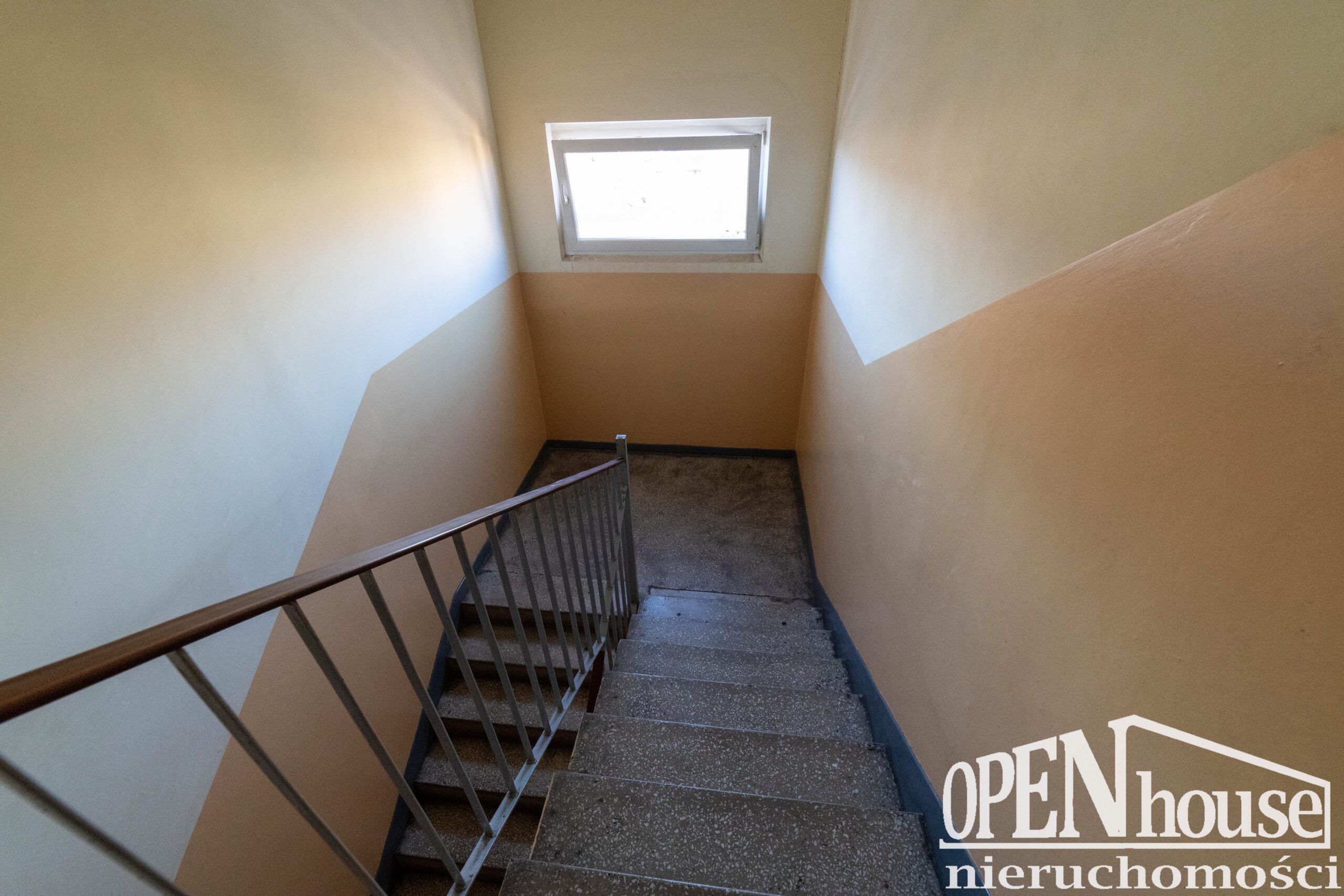 Kawalerka na sprzedaż Białogard – 30,32 m², 4 piętro, ogrzewanie miejskie! 14 Kawalerka na sprzedaż Białogard – 30,32 m², 4 piętro, ogrzewanie miejskie! - obrazek 14