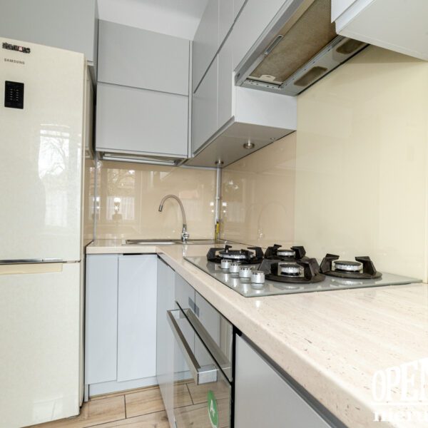 mieszkanie do wynajęcia Białogard kuchnia