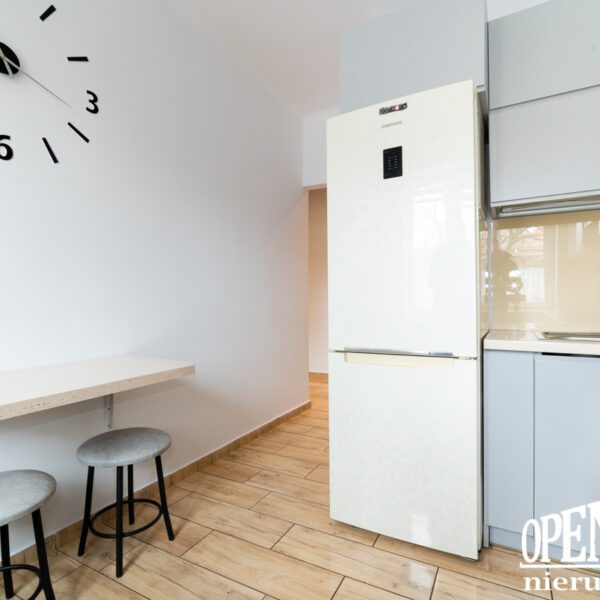 mieszkanie do wynajęcia Białogard kuchnia