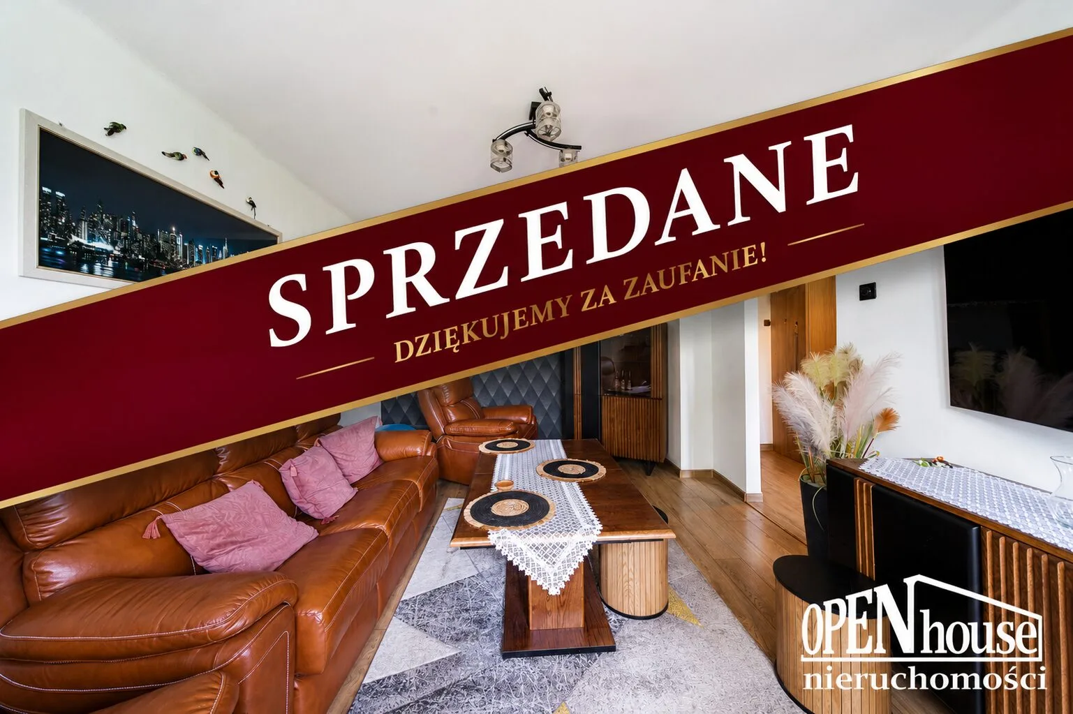 Mieszkanie 2 pokoje Białogard – balkon, ul. Piłsudskiego 27A 1 Mieszkanie 2 pokoje Białogard – balkon, ul. Piłsudskiego 27A