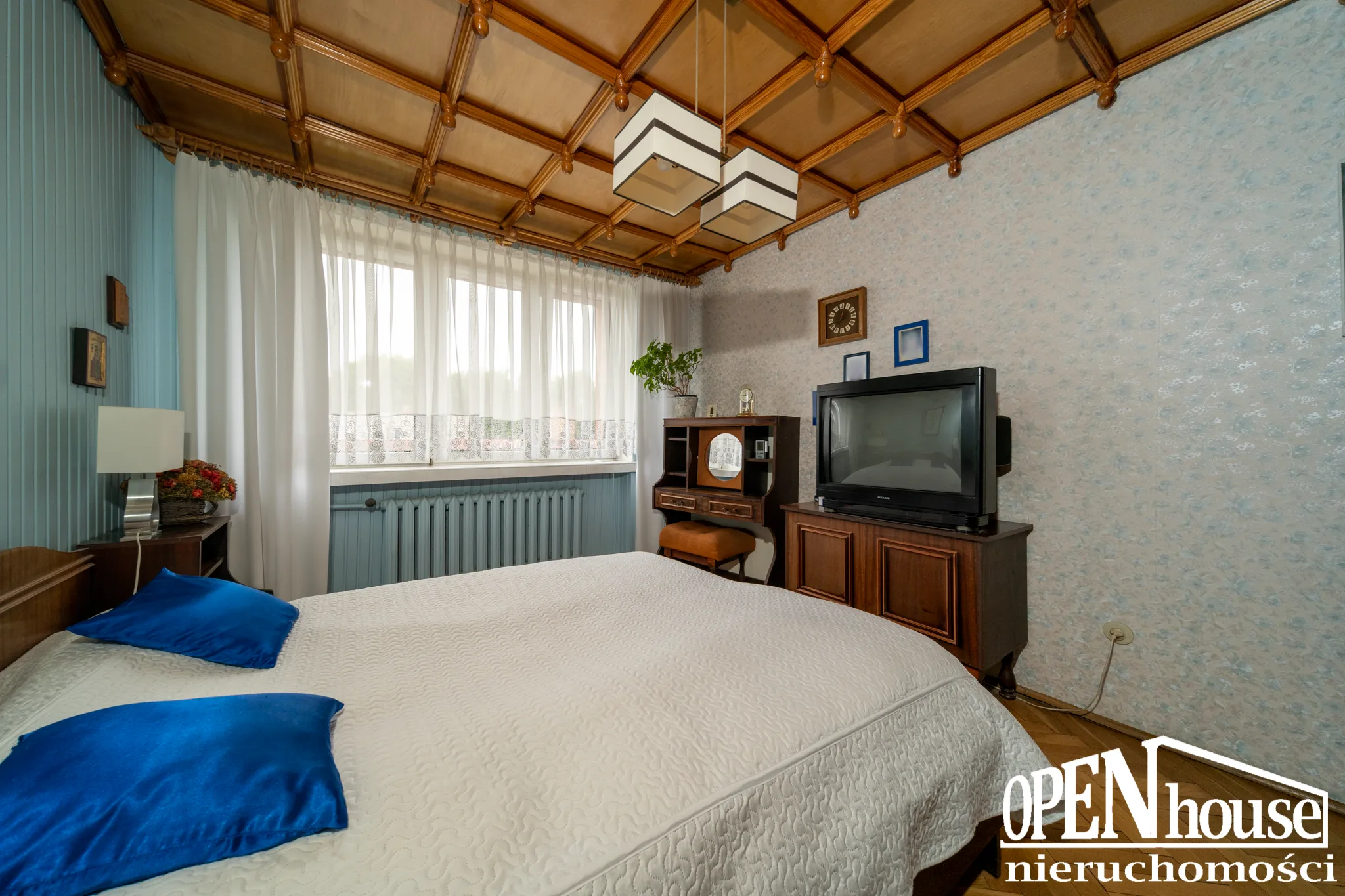 Dom na sprzedaż Białogard – ul. Szymanowskiego 6 | 149,30 m² | ogród zimowy | garaż 21 Dom na sprzedaż Białogard – ul. Szymanowskiego 6 | 149,30 m² | ogród zimowy | garaż - obrazek 21
