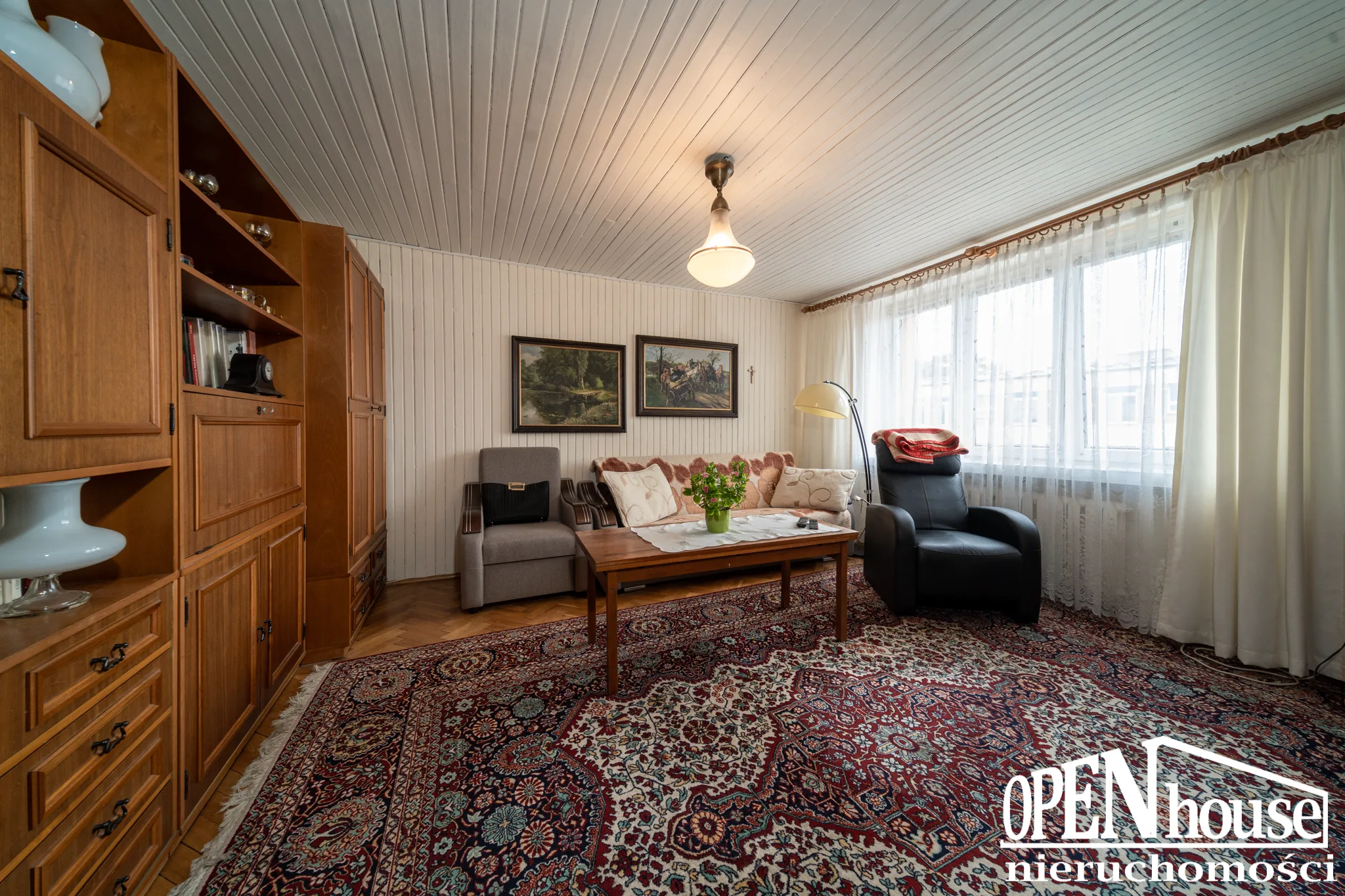Dom na sprzedaż Białogard – ul. Szymanowskiego 6 | 149,30 m² | ogród zimowy | garaż 17 Dom na sprzedaż Białogard – ul. Szymanowskiego 6 | 149,30 m² | ogród zimowy | garaż - obrazek 17