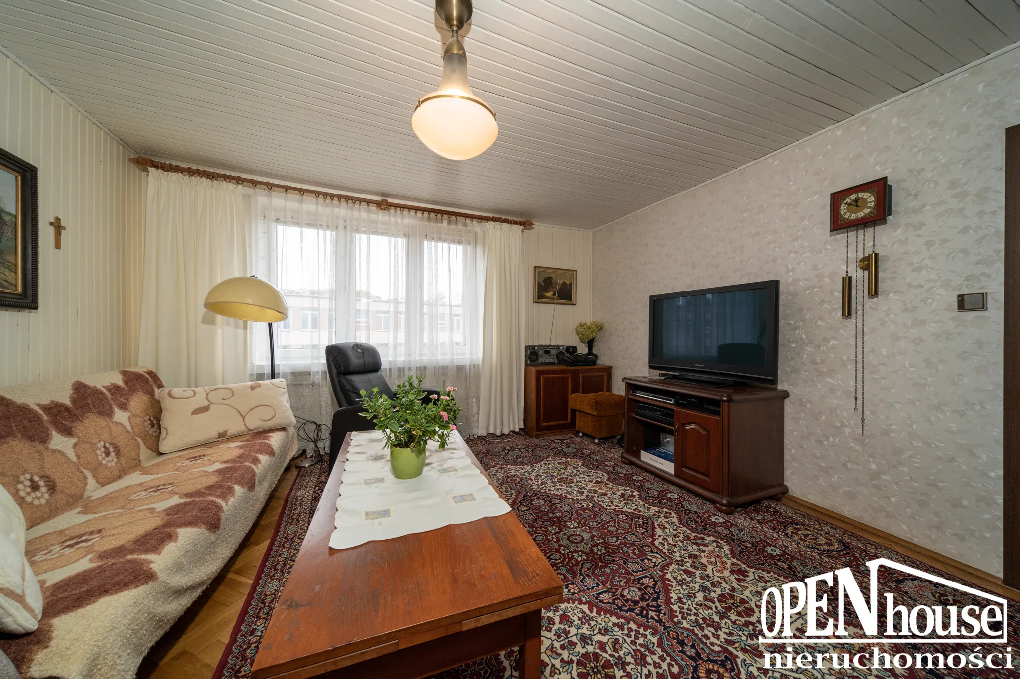 Dom na sprzedaż Białogard – ul. Szymanowskiego 6 | 149,30 m² | ogród zimowy | garaż 18 Dom na sprzedaż Białogard – ul. Szymanowskiego 6 | 149,30 m² | ogród zimowy | garaż - obrazek 18