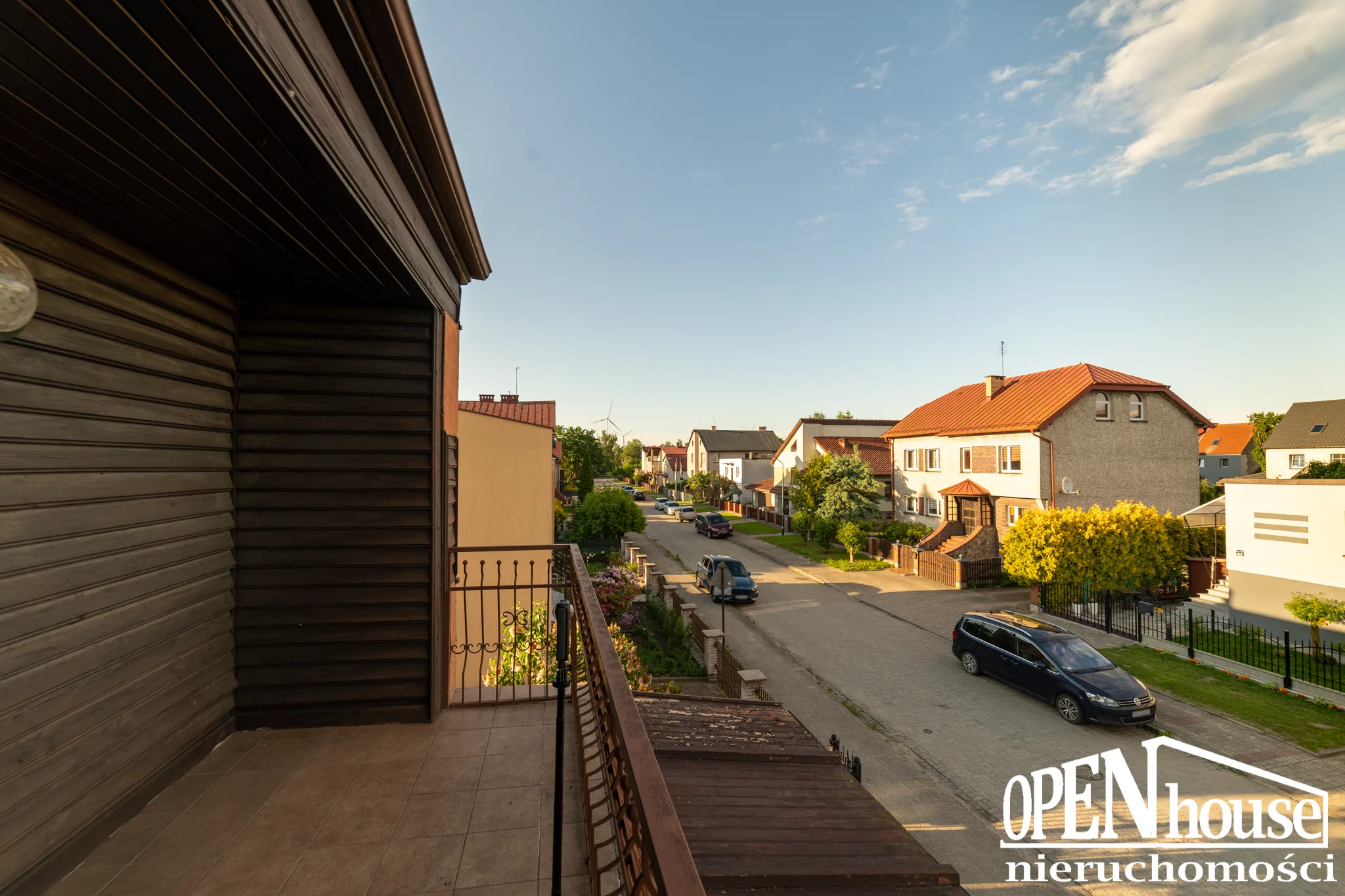 Dom na sprzedaż Białogard – ul. Szymanowskiego 6 | 149,30 m² | ogród zimowy | garaż 26 Dom na sprzedaż Białogard – ul. Szymanowskiego 6 | 149,30 m² | ogród zimowy | garaż - obrazek 26