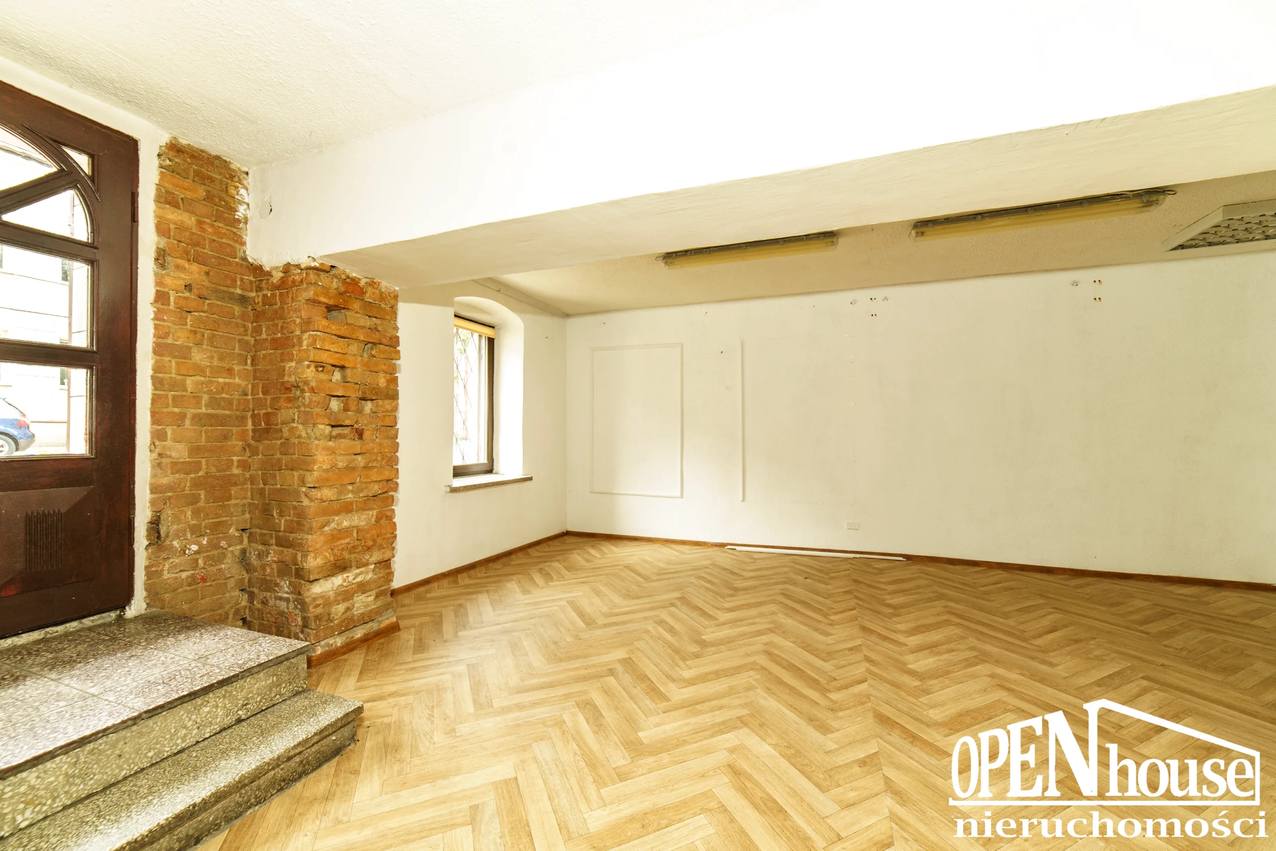 Lokal na sprzedaż Białogard – ul. Lipowa 30 | ok. 50 m² 5 Lokal na sprzedaż Białogard – ul. Lipowa 30 | ok. 50 m² - obrazek 5