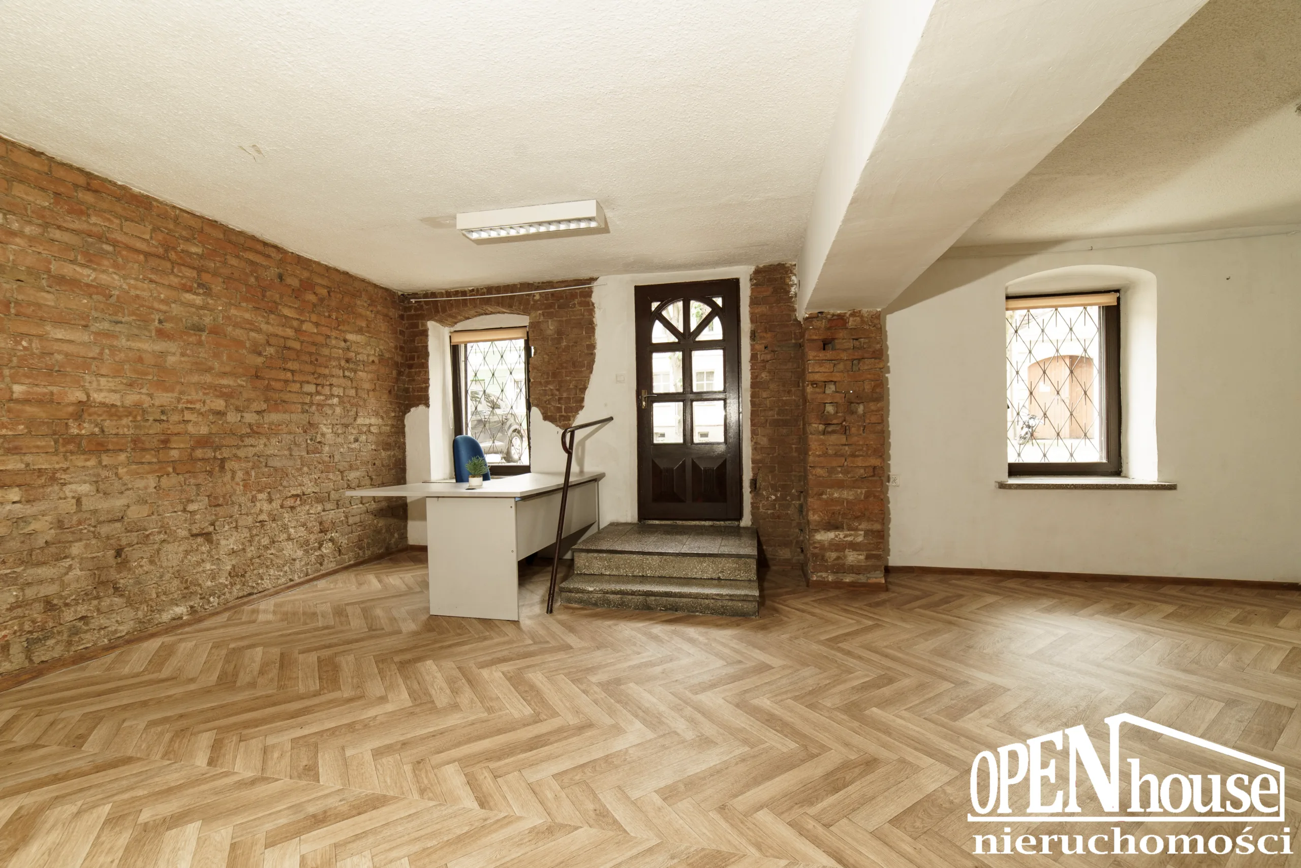 Lokal na sprzedaż Białogard – ul. Lipowa 30 | ok. 50 m² 6 Lokal na sprzedaż Białogard – ul. Lipowa 30 | ok. 50 m² - obrazek 6