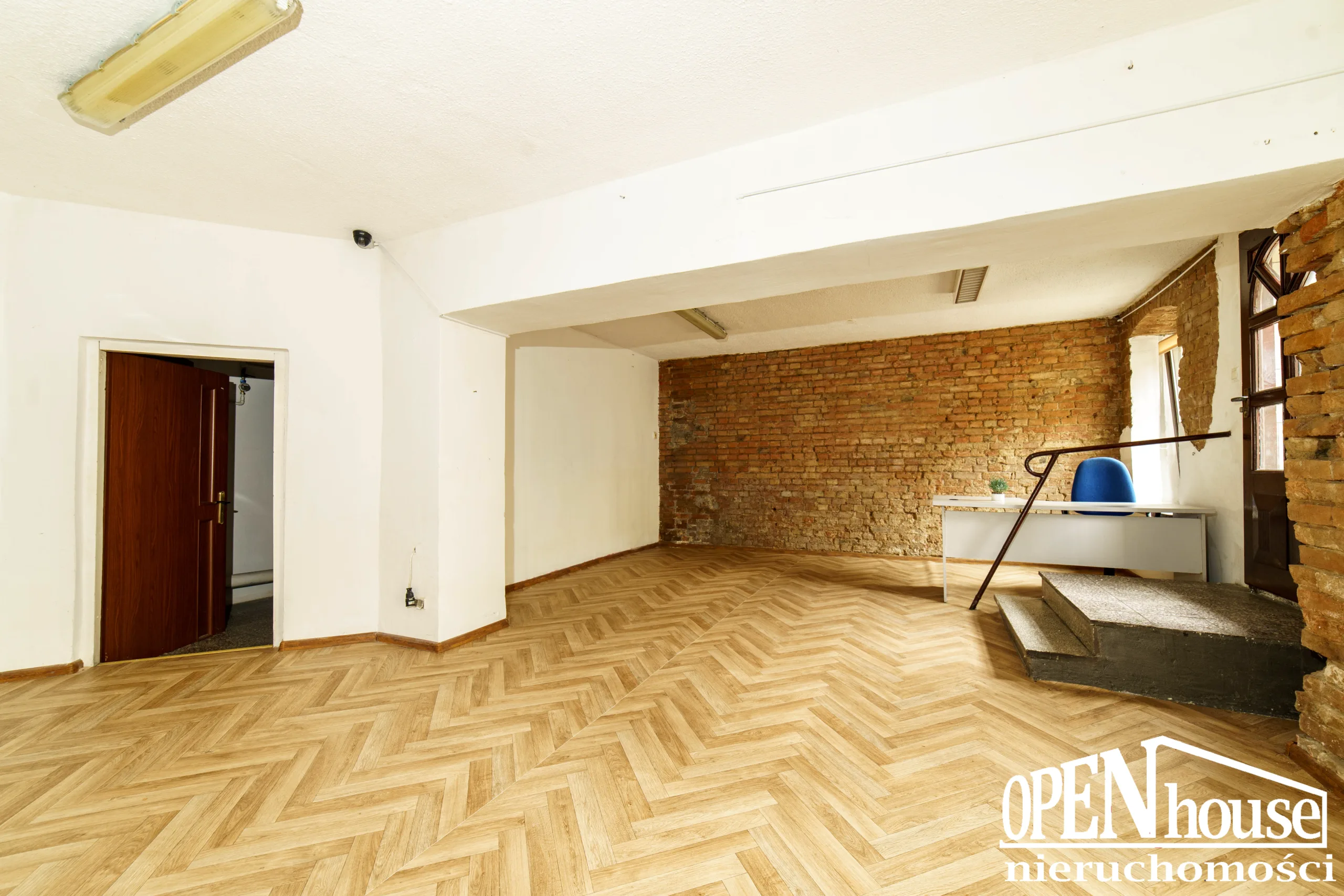 Lokal na sprzedaż Białogard – ul. Lipowa 30 | ok. 50 m² 7 Lokal na sprzedaż Białogard – ul. Lipowa 30 | ok. 50 m² - obrazek 7