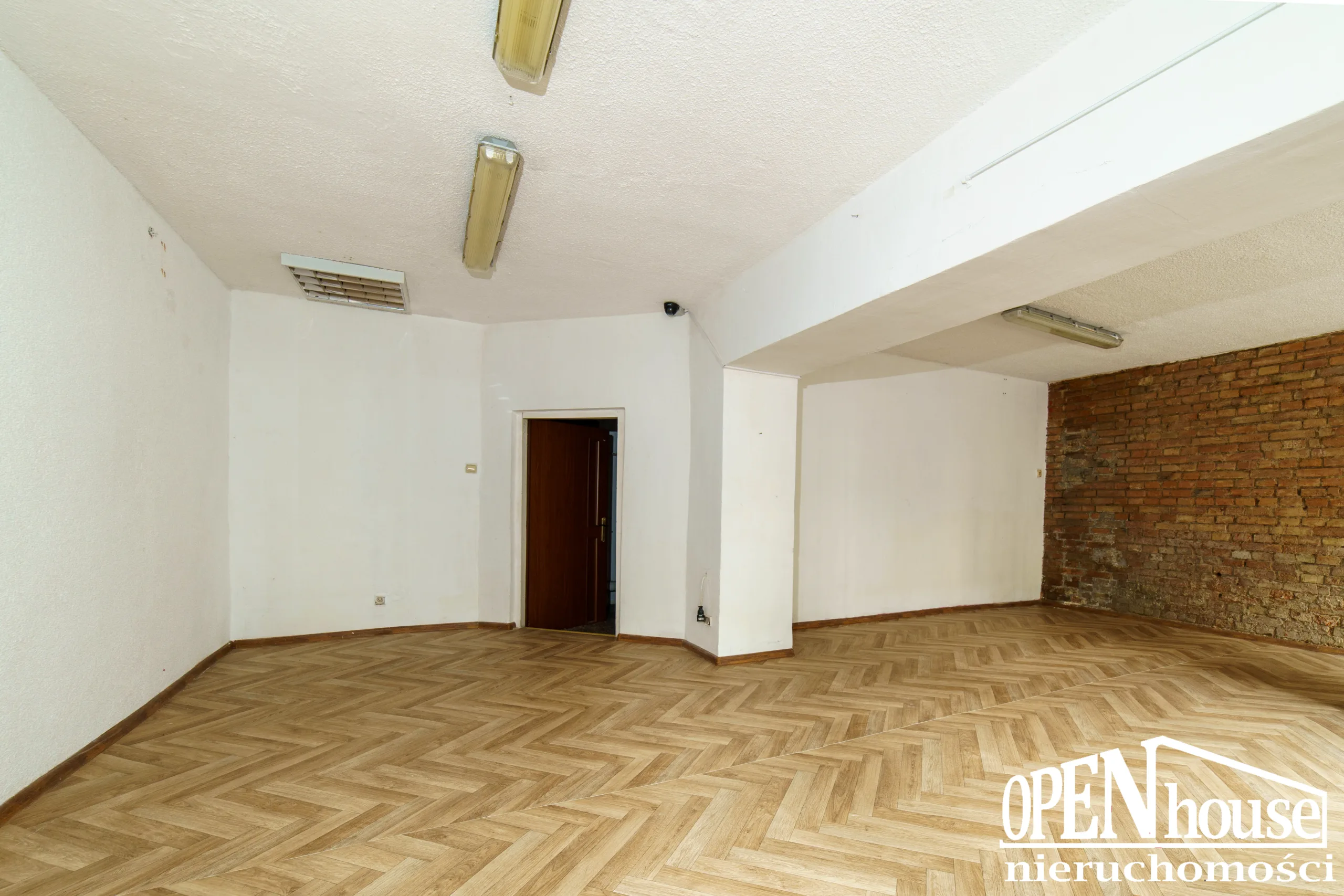 Lokal na sprzedaż Białogard – ul. Lipowa 30 | ok. 50 m² 9 Lokal na sprzedaż Białogard – ul. Lipowa 30 | ok. 50 m² - obrazek 9
