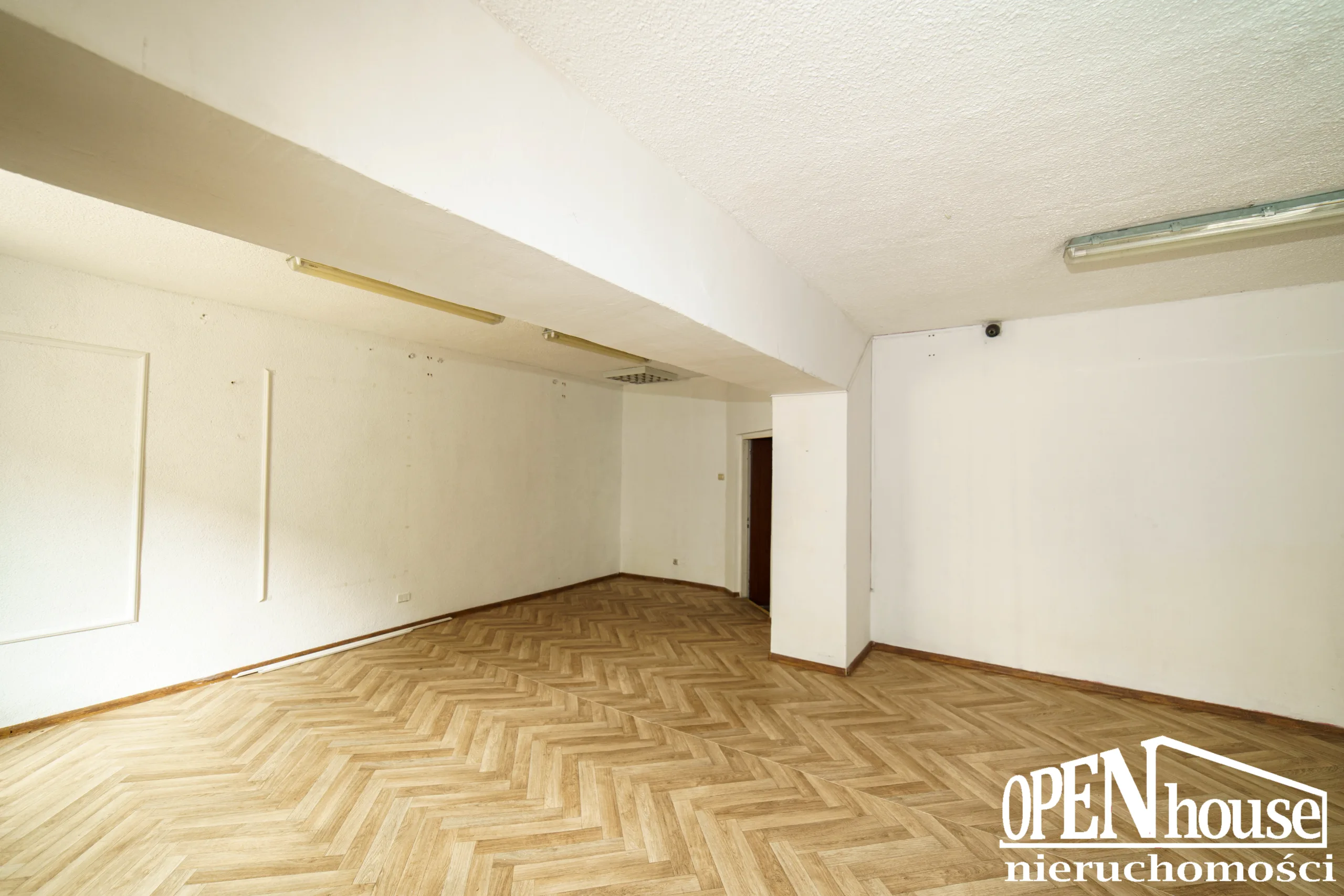 Lokal na sprzedaż Białogard – ul. Lipowa 30 | ok. 50 m² 10 Lokal na sprzedaż Białogard – ul. Lipowa 30 | ok. 50 m² - obrazek 10