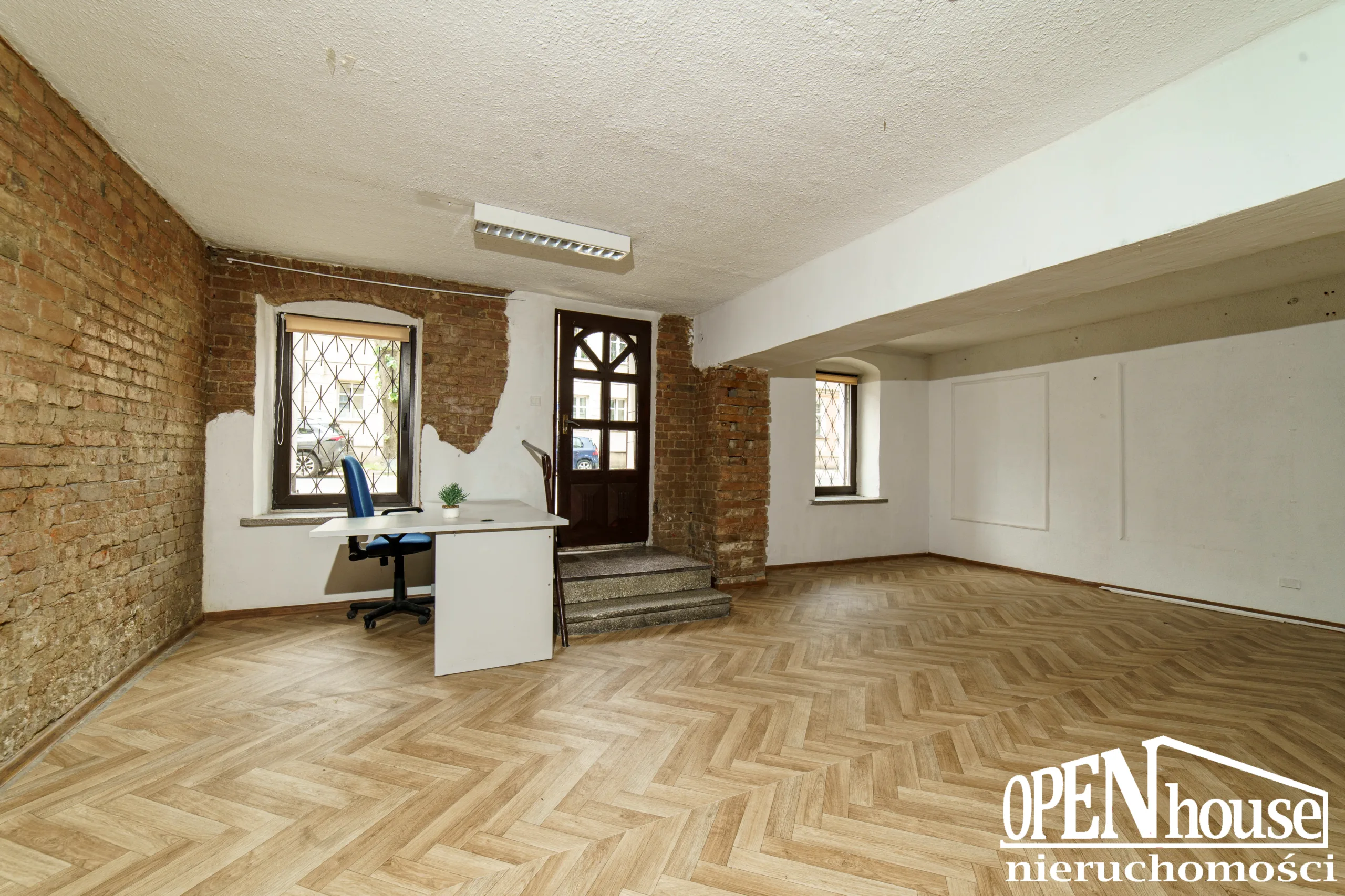 Lokal na sprzedaż Białogard – ul. Lipowa 30 | ok. 50 m² 12 Lokal na sprzedaż Białogard – ul. Lipowa 30 | ok. 50 m² - obrazek 12