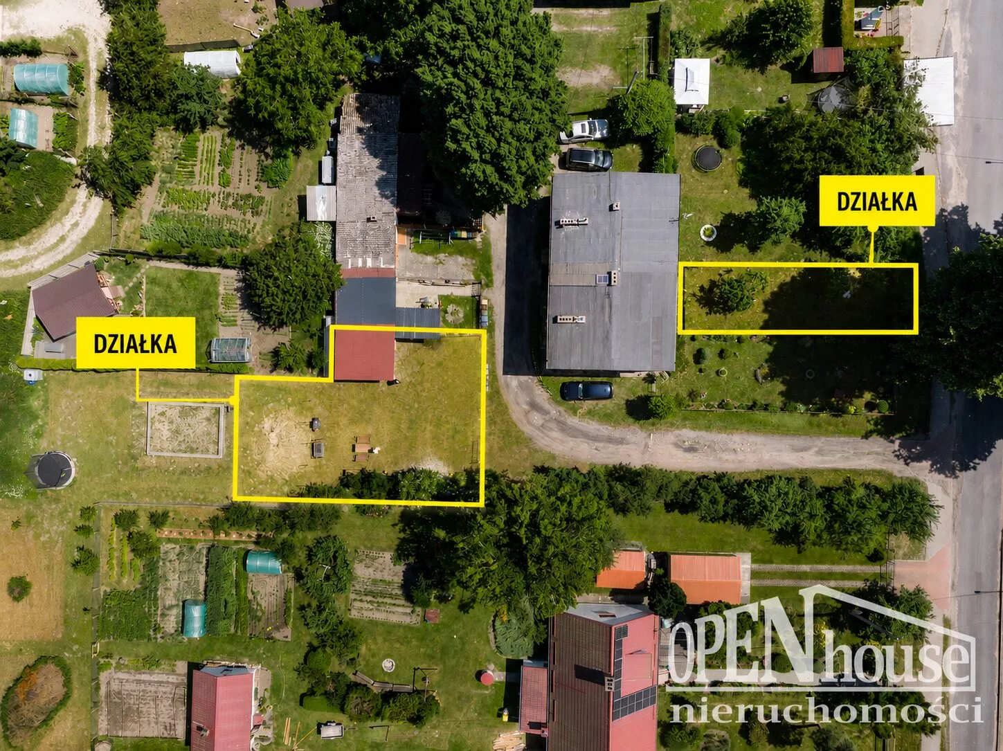 🏡 Mieszkanie blisko Kołobrzegu – bezczynszowe, 2 ogródki, ogrzewanie gazowe 20 🏡 Mieszkanie blisko Kołobrzegu – bezczynszowe, 2 ogródki, ogrzewanie gazowe - obrazek 20
