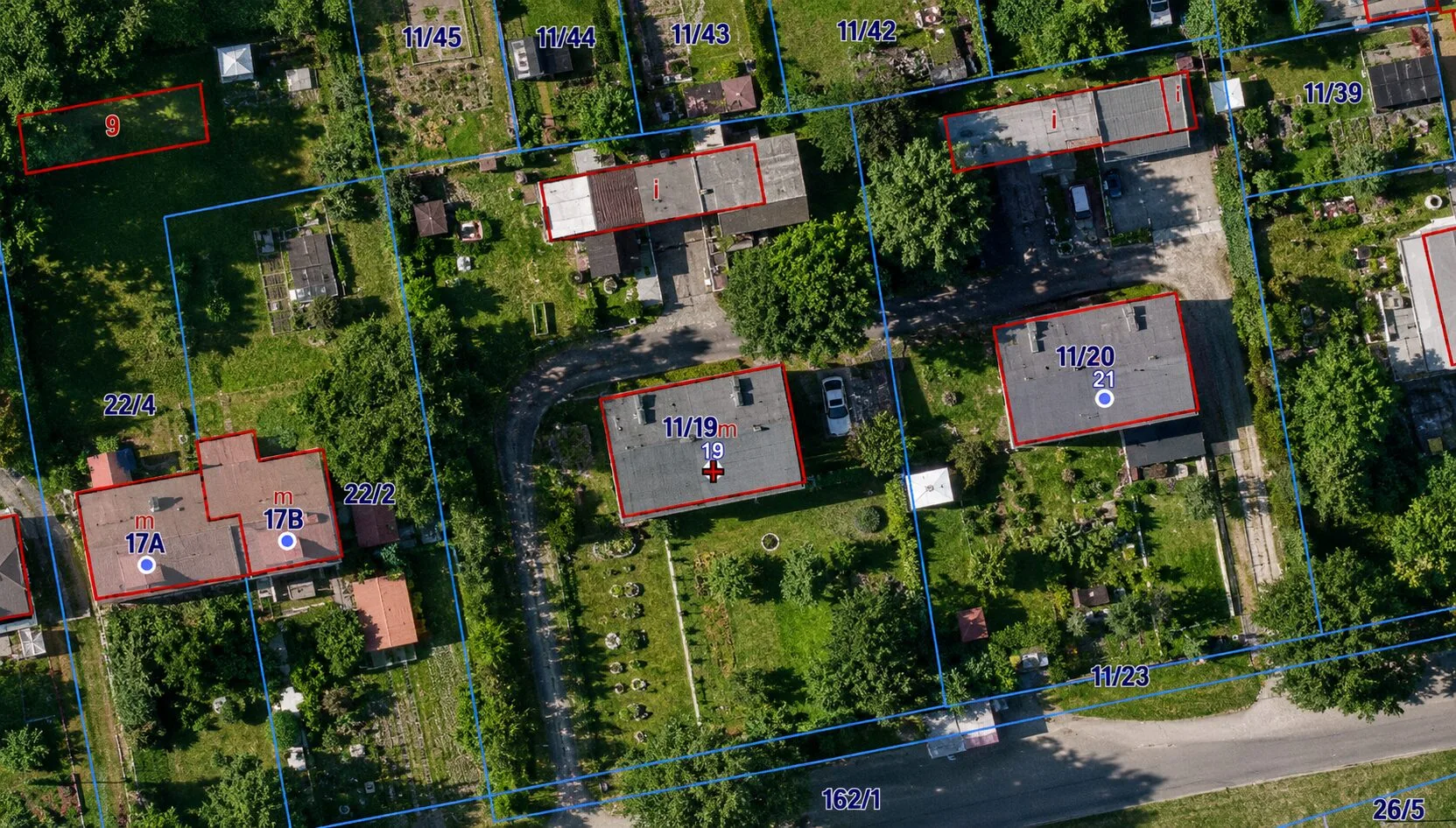 🏡 Mieszkanie blisko Kołobrzegu – bezczynszowe, 2 ogródki, ogrzewanie gazowe 37 🏡 Mieszkanie blisko Kołobrzegu – bezczynszowe, 2 ogródki, ogrzewanie gazowe - obrazek 37