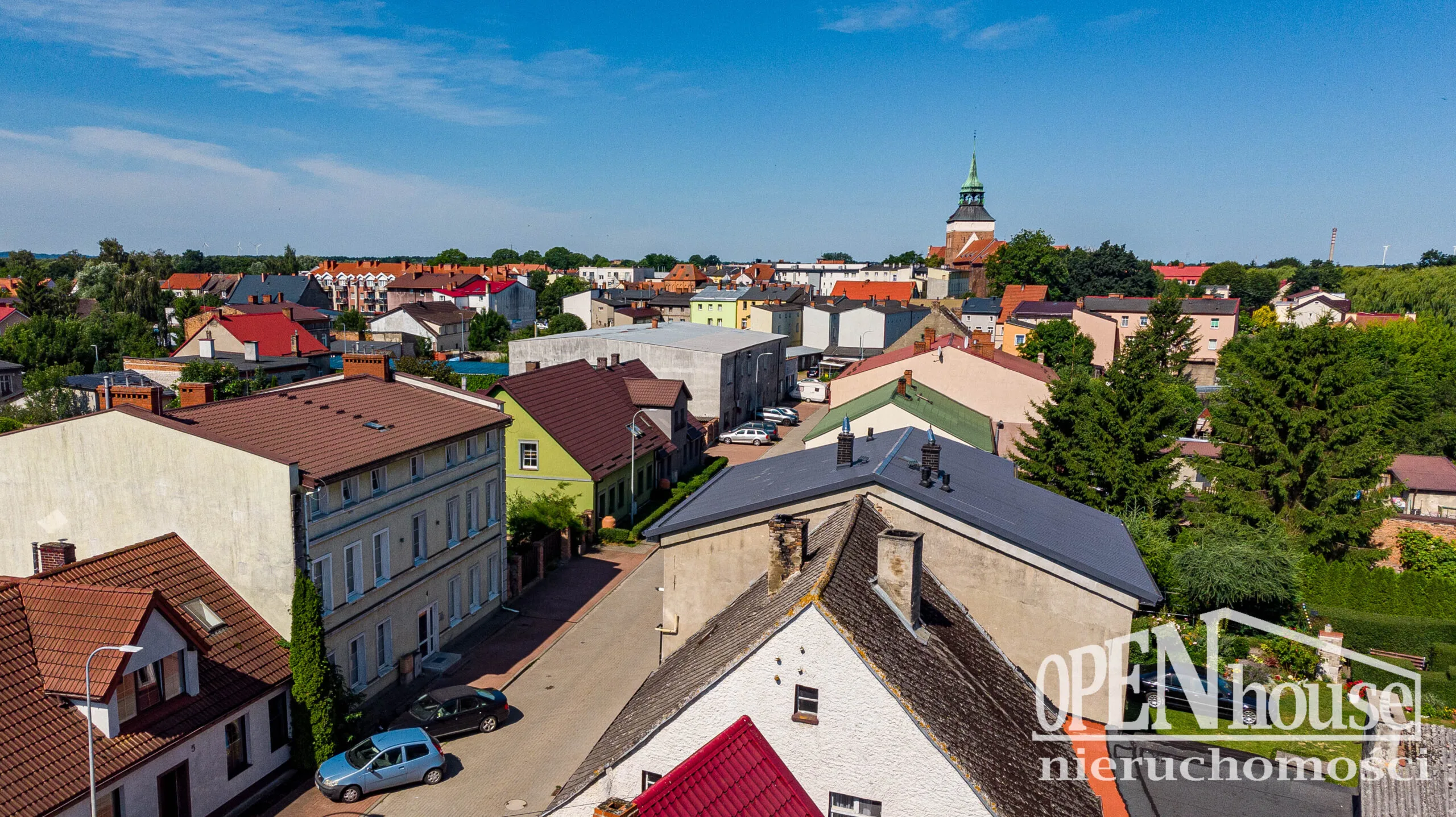 🏡 Dom na sprzedaż Białogard – ul. Aldony 7, ok. 150 m², działka 935 m² 35 🏡 Dom na sprzedaż Białogard – ul. Aldony 7, ok. 150 m², działka 935 m² - obrazek 35