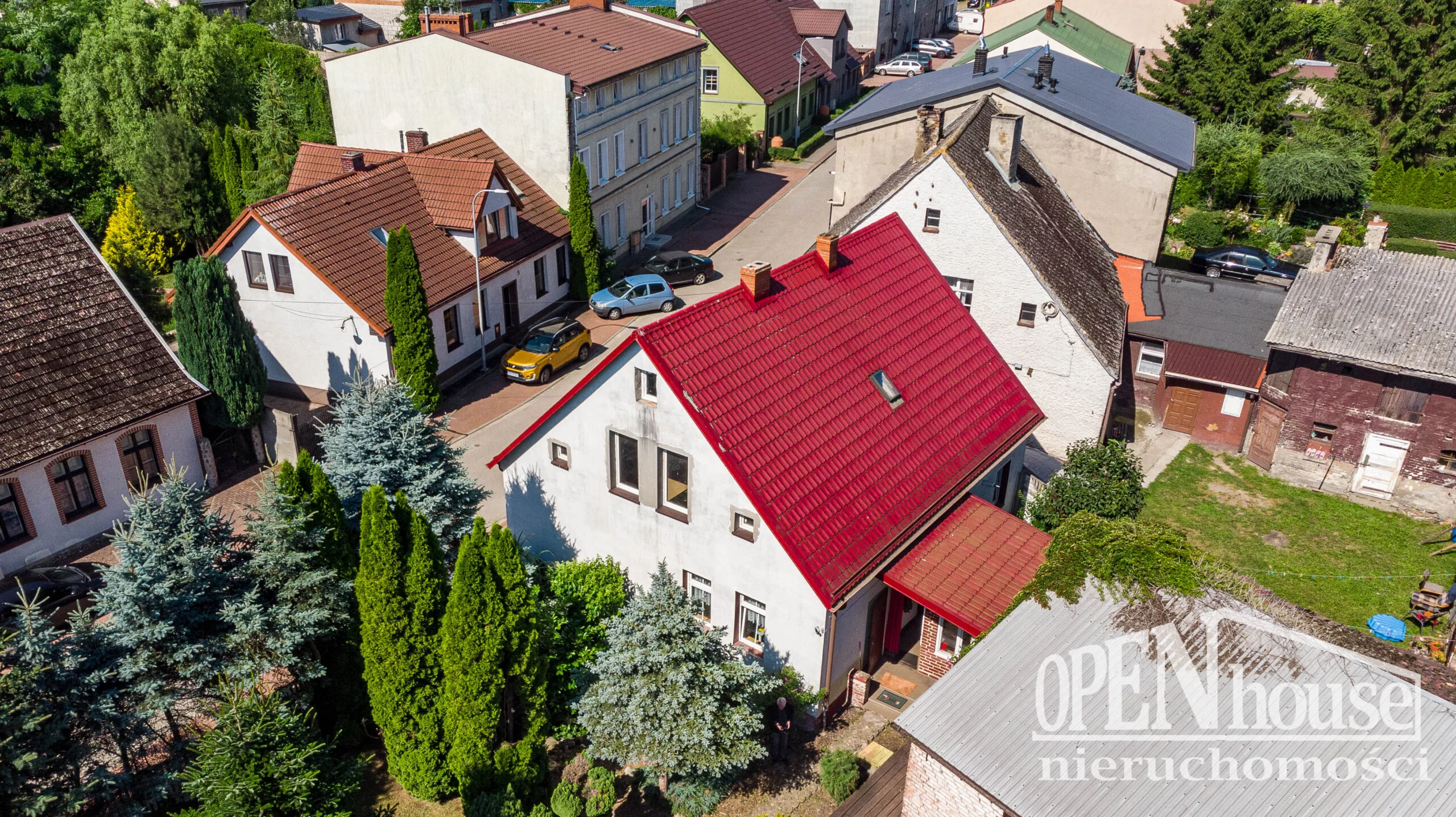 🏡 Dom na sprzedaż Białogard – ul. Aldony 7, ok. 150 m², działka 935 m² 26 🏡 Dom na sprzedaż Białogard – ul. Aldony 7, ok. 150 m², działka 935 m² - obrazek 26
