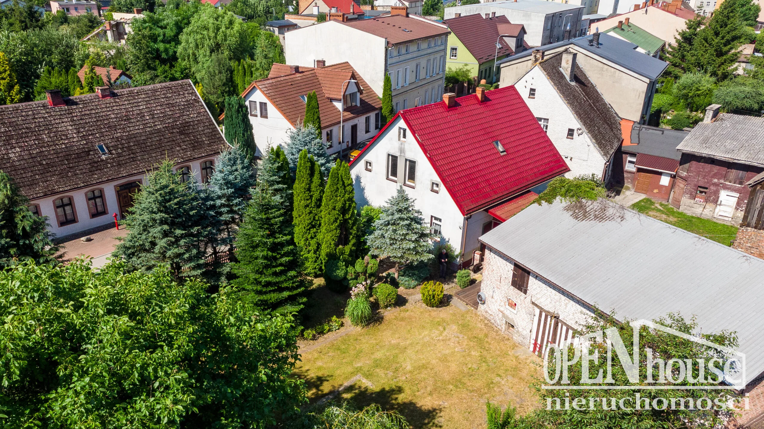 🏡 Dom na sprzedaż Białogard – ul. Aldony 7, ok. 150 m², działka 935 m² 29 🏡 Dom na sprzedaż Białogard – ul. Aldony 7, ok. 150 m², działka 935 m² - obrazek 29