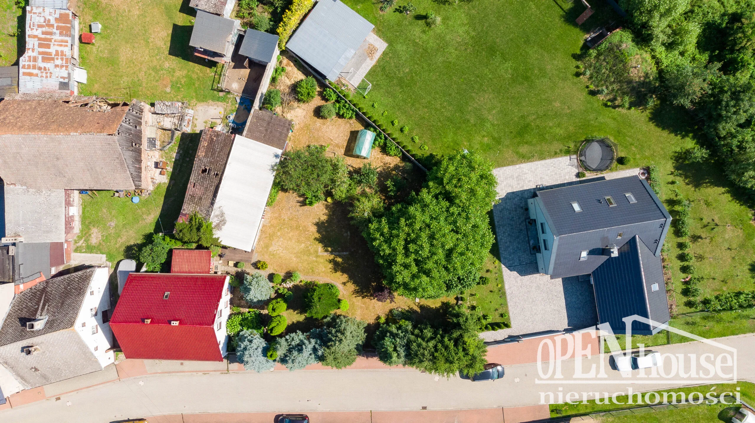🏡 Dom na sprzedaż Białogard – ul. Aldony 7, ok. 150 m², działka 935 m² 31 🏡 Dom na sprzedaż Białogard – ul. Aldony 7, ok. 150 m², działka 935 m² - obrazek 31