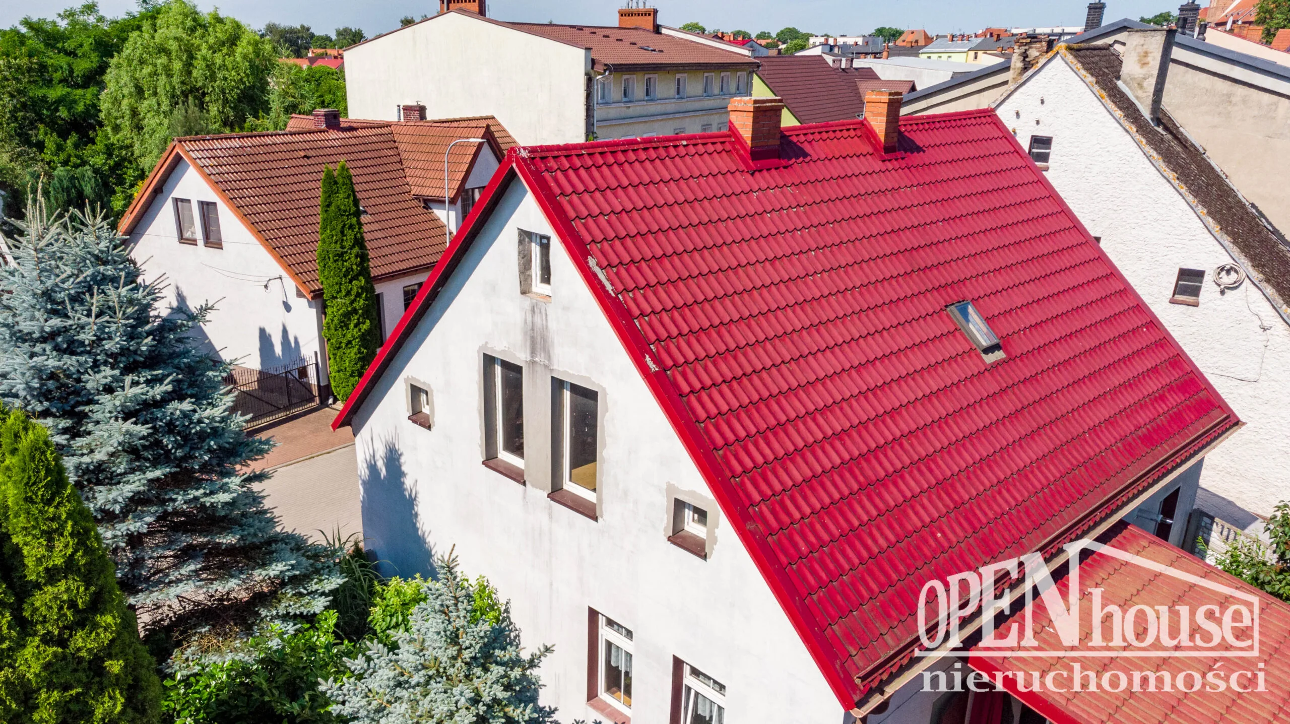🏡 Dom na sprzedaż Białogard – ul. Aldony 7, ok. 150 m², działka 935 m² 32 🏡 Dom na sprzedaż Białogard – ul. Aldony 7, ok. 150 m², działka 935 m² - obrazek 32