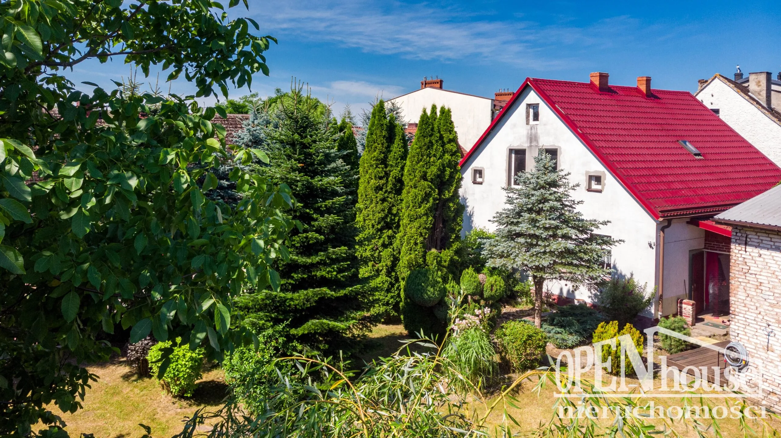 🏡 Dom na sprzedaż Białogard – ul. Aldony 7, ok. 150 m², działka 935 m² 33 🏡 Dom na sprzedaż Białogard – ul. Aldony 7, ok. 150 m², działka 935 m² - obrazek 33