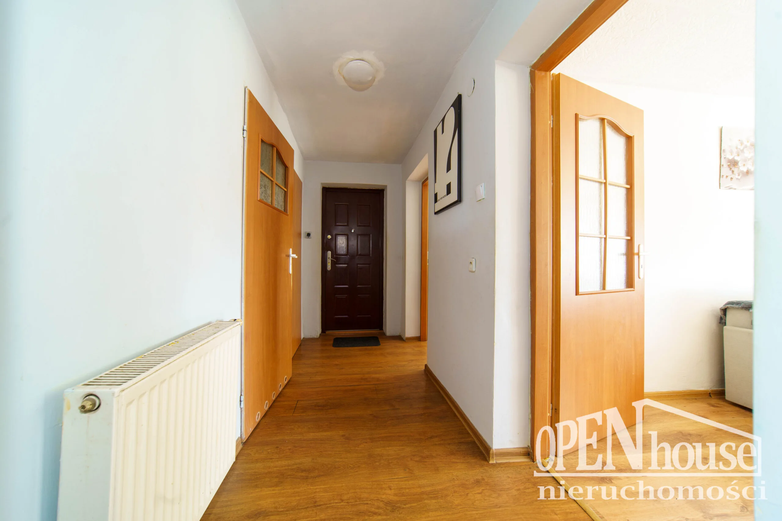 🏡 Mieszkanie blisko Kołobrzegu – bezczynszowe, 2 ogródki, ogrzewanie gazowe 14 🏡 Mieszkanie blisko Kołobrzegu – bezczynszowe, 2 ogródki, ogrzewanie gazowe - obrazek 14