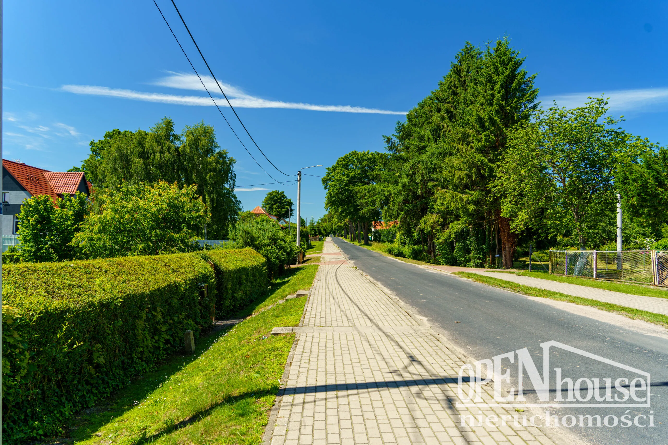 🏡 Mieszkanie blisko Kołobrzegu – bezczynszowe, 2 ogródki, ogrzewanie gazowe 35 🏡 Mieszkanie blisko Kołobrzegu – bezczynszowe, 2 ogródki, ogrzewanie gazowe - obrazek 35