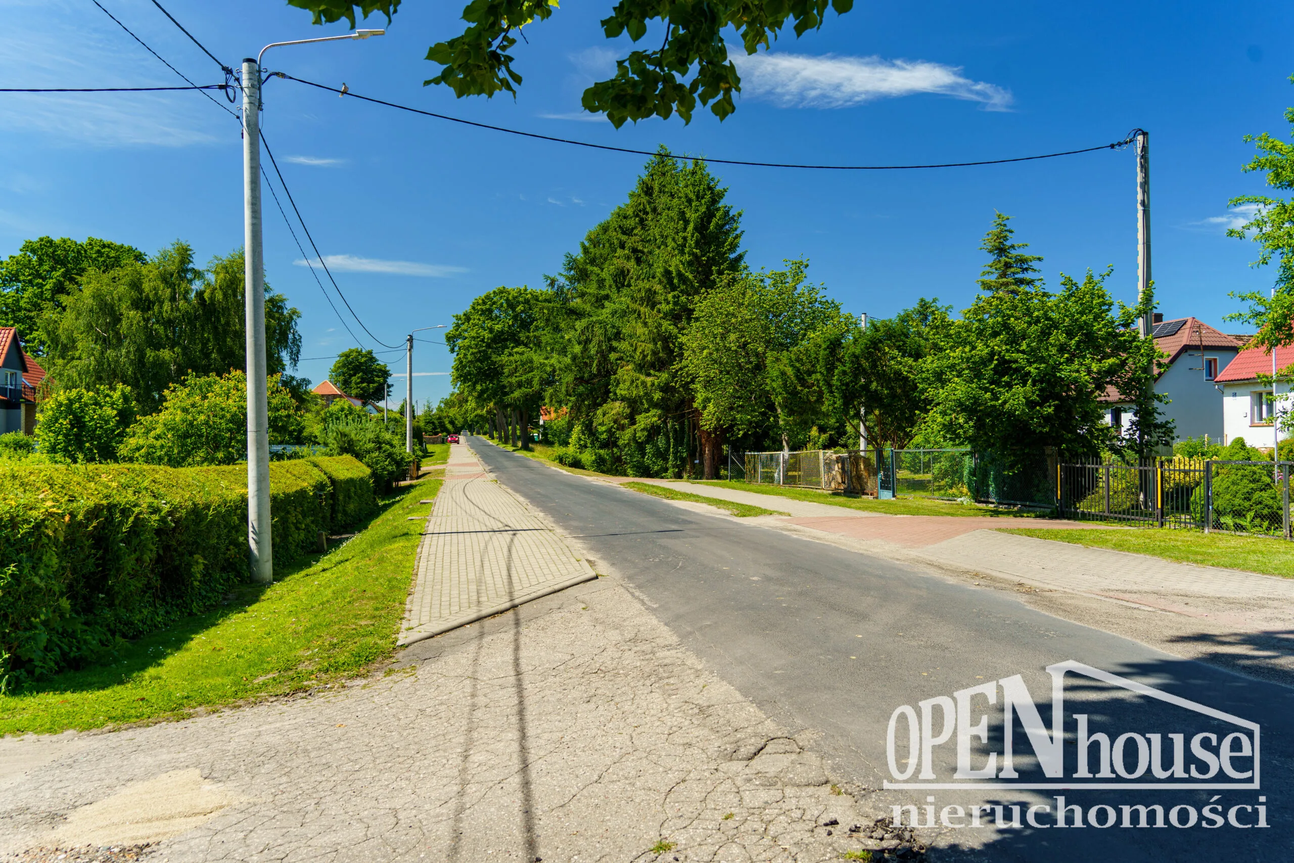 🏡 Mieszkanie blisko Kołobrzegu – bezczynszowe, 2 ogródki, ogrzewanie gazowe 36 🏡 Mieszkanie blisko Kołobrzegu – bezczynszowe, 2 ogródki, ogrzewanie gazowe - obrazek 36