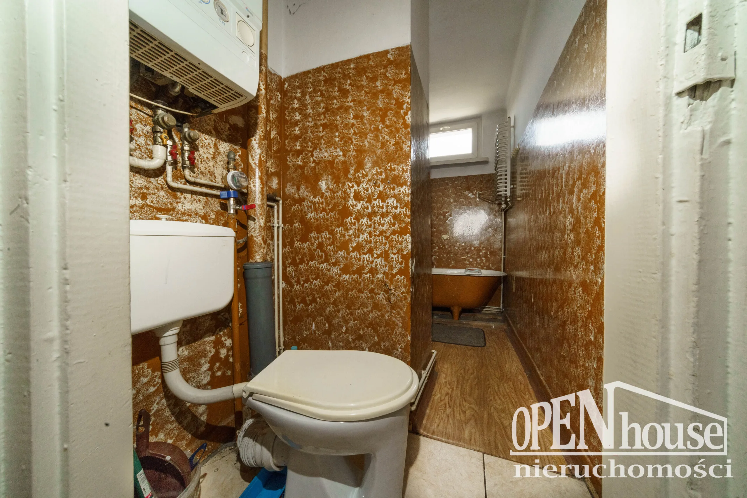 🏢 Mieszkanie na sprzedaż Białogard – ul. Sikorskiego 20 | 2 pokoje | 49,20m² 8 🏢 Mieszkanie na sprzedaż Białogard – ul. Sikorskiego 20 | 2 pokoje | 49,20m² - obrazek 8