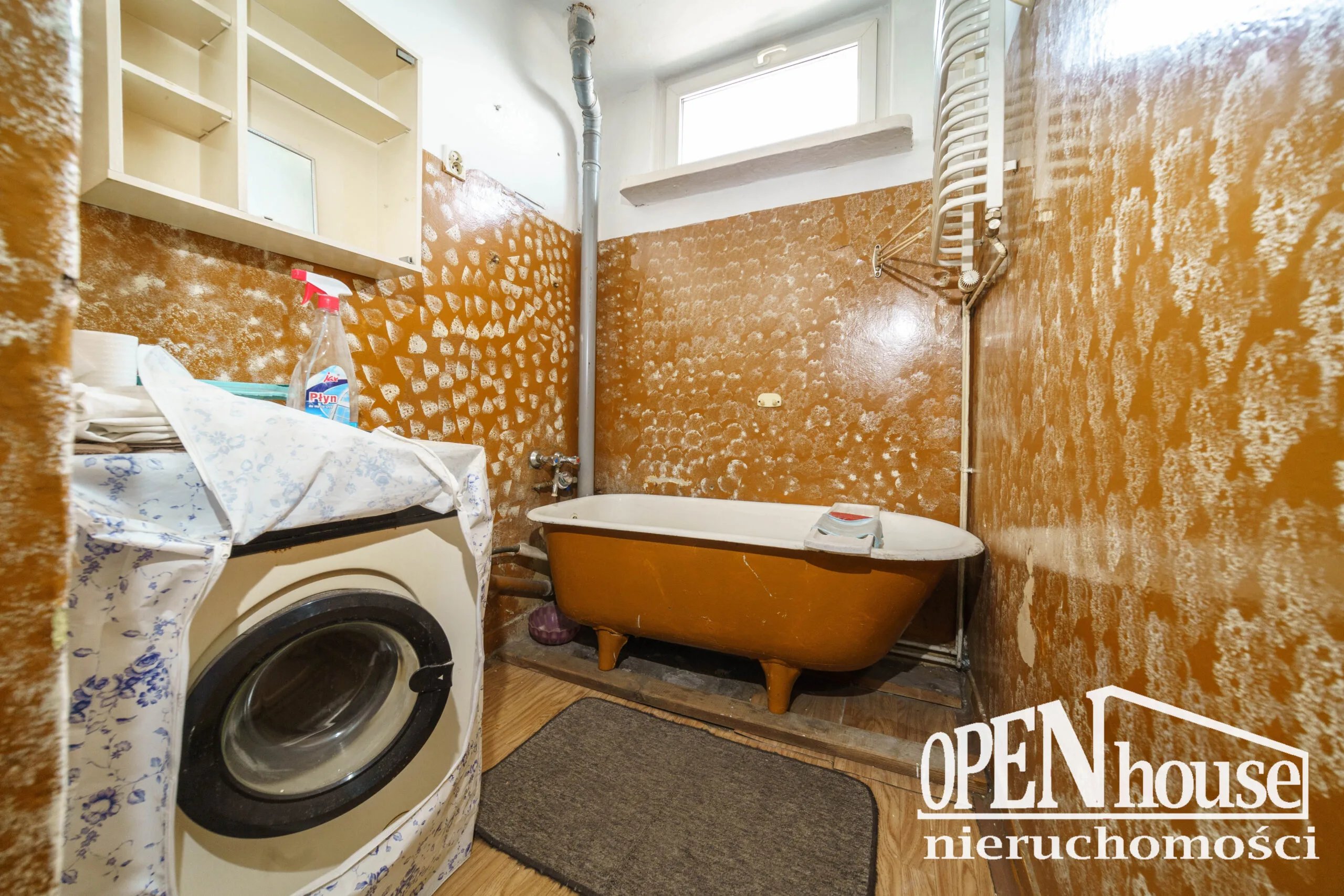 🏢 Mieszkanie na sprzedaż Białogard – ul. Sikorskiego 20 | 2 pokoje | 49,20m² 9 🏢 Mieszkanie na sprzedaż Białogard – ul. Sikorskiego 20 | 2 pokoje | 49,20m² - obrazek 9