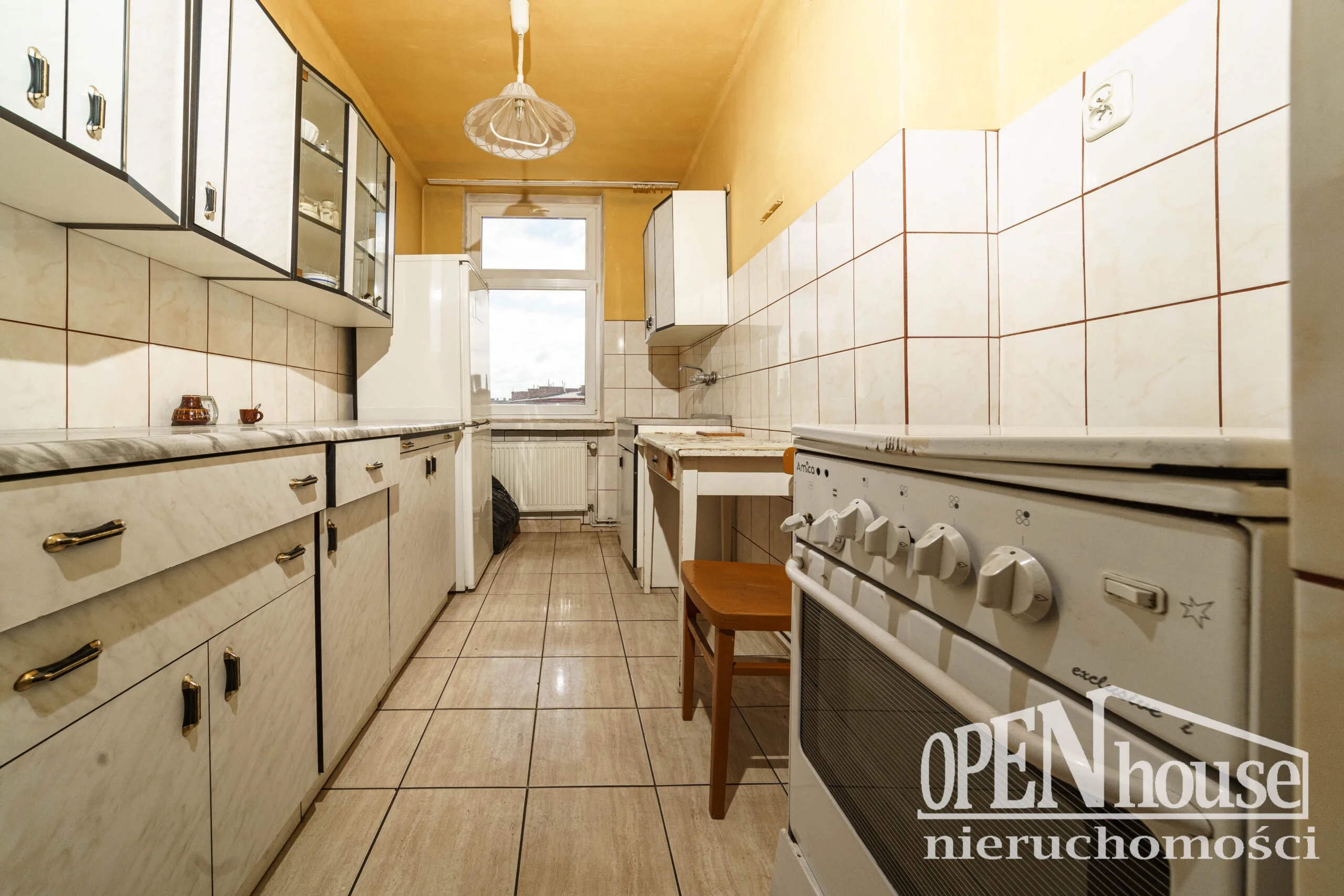🏢 Mieszkanie na sprzedaż Białogard – ul. Sikorskiego 20 | 2 pokoje | 49,20m² 7 🏢 Mieszkanie na sprzedaż Białogard – ul. Sikorskiego 20 | 2 pokoje | 49,20m² - obrazek 7