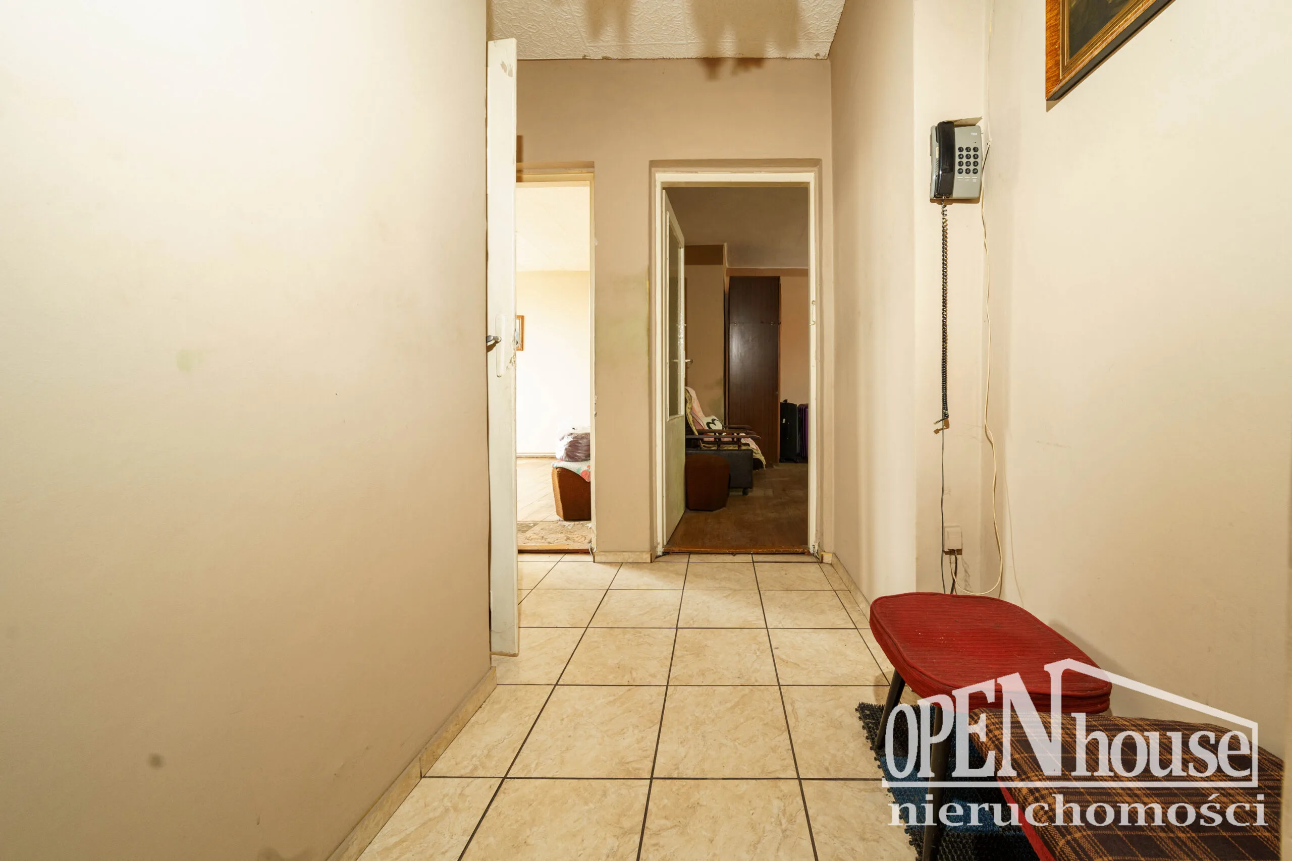 🏢 Mieszkanie na sprzedaż Białogard – ul. Sikorskiego 20 | 2 pokoje | 49,20m² 11 🏢 Mieszkanie na sprzedaż Białogard – ul. Sikorskiego 20 | 2 pokoje | 49,20m² - obrazek 11