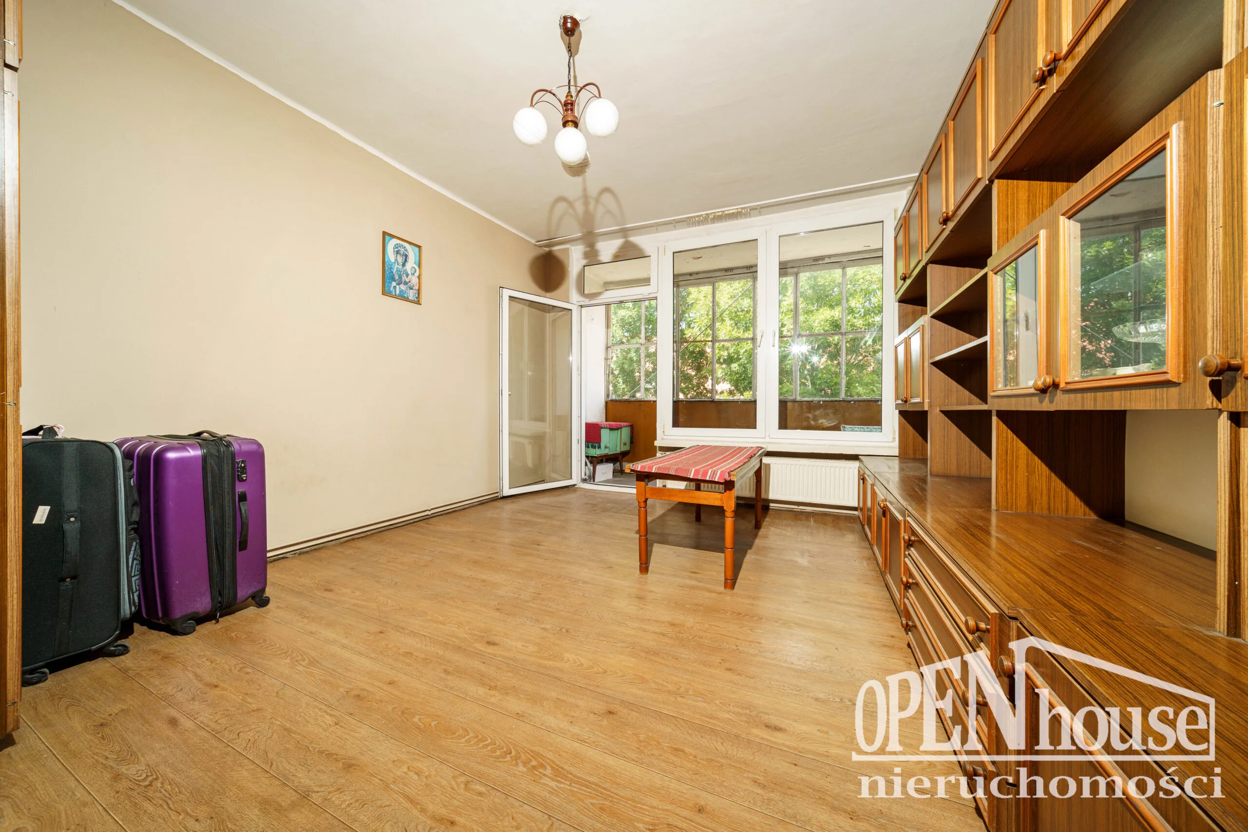 🏢 Mieszkanie na sprzedaż Białogard – ul. Sikorskiego 20 | 2 pokoje | 49,20m² 2 🏢 Mieszkanie na sprzedaż Białogard – ul. Sikorskiego 20 | 2 pokoje | 49,20m² - obrazek 2