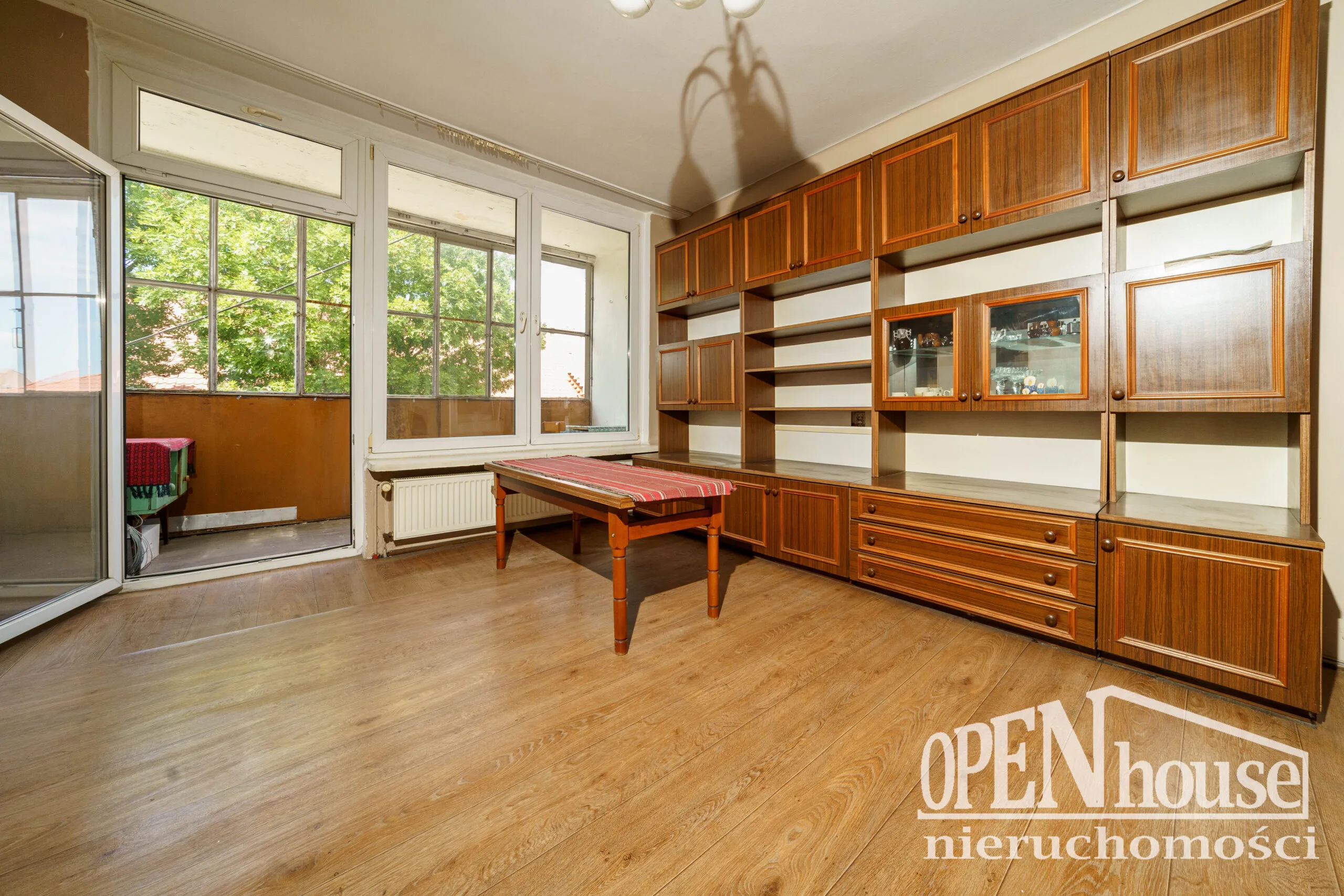 🏢 Mieszkanie na sprzedaż Białogard – ul. Sikorskiego 20 | 2 pokoje | 49,20m² 3 🏢 Mieszkanie na sprzedaż Białogard – ul. Sikorskiego 20 | 2 pokoje | 49,20m² - obrazek 3