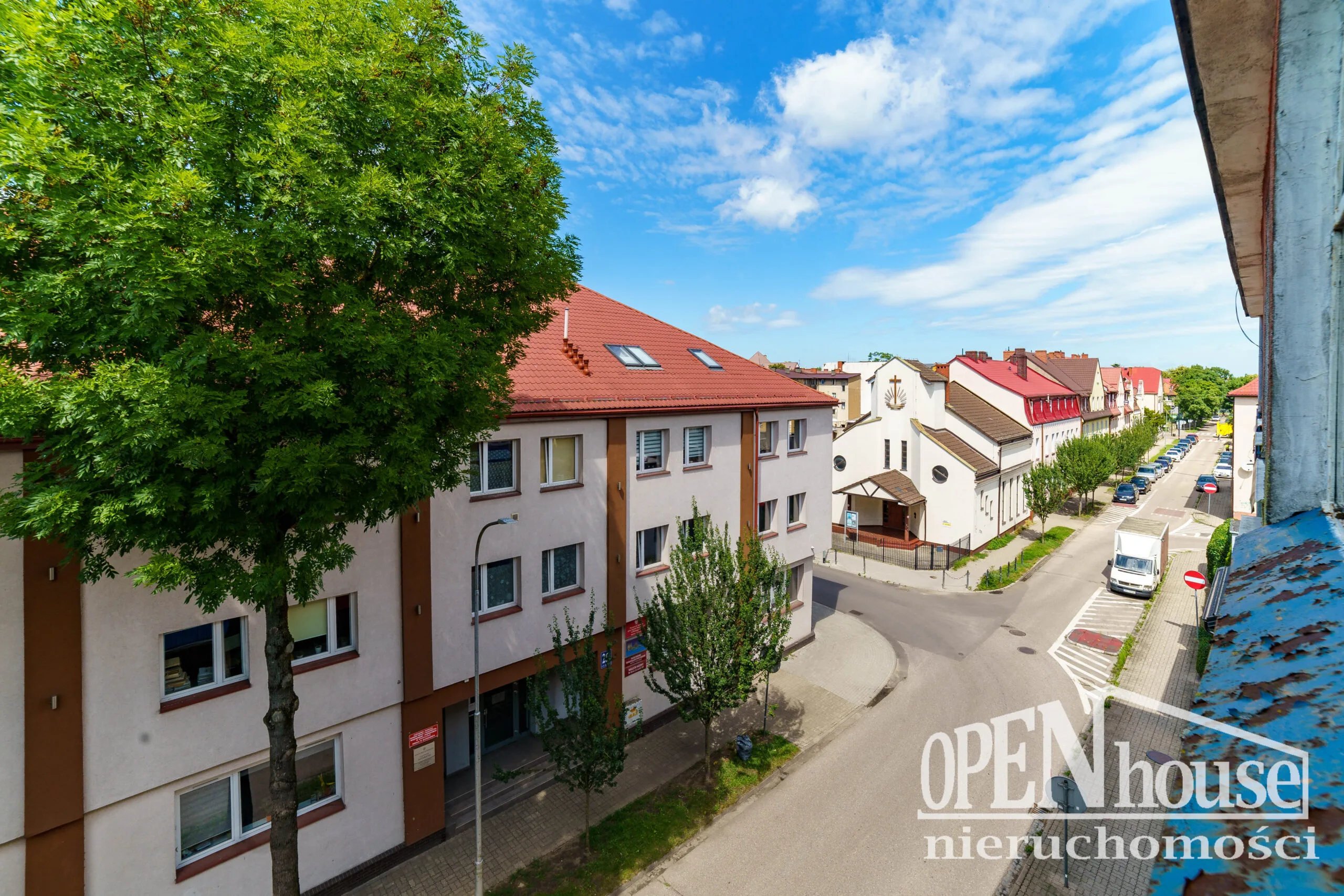 🏢 Mieszkanie na sprzedaż Białogard – ul. Sikorskiego 20 | 2 pokoje | 49,20m² 14 🏢 Mieszkanie na sprzedaż Białogard – ul. Sikorskiego 20 | 2 pokoje | 49,20m² - obrazek 14