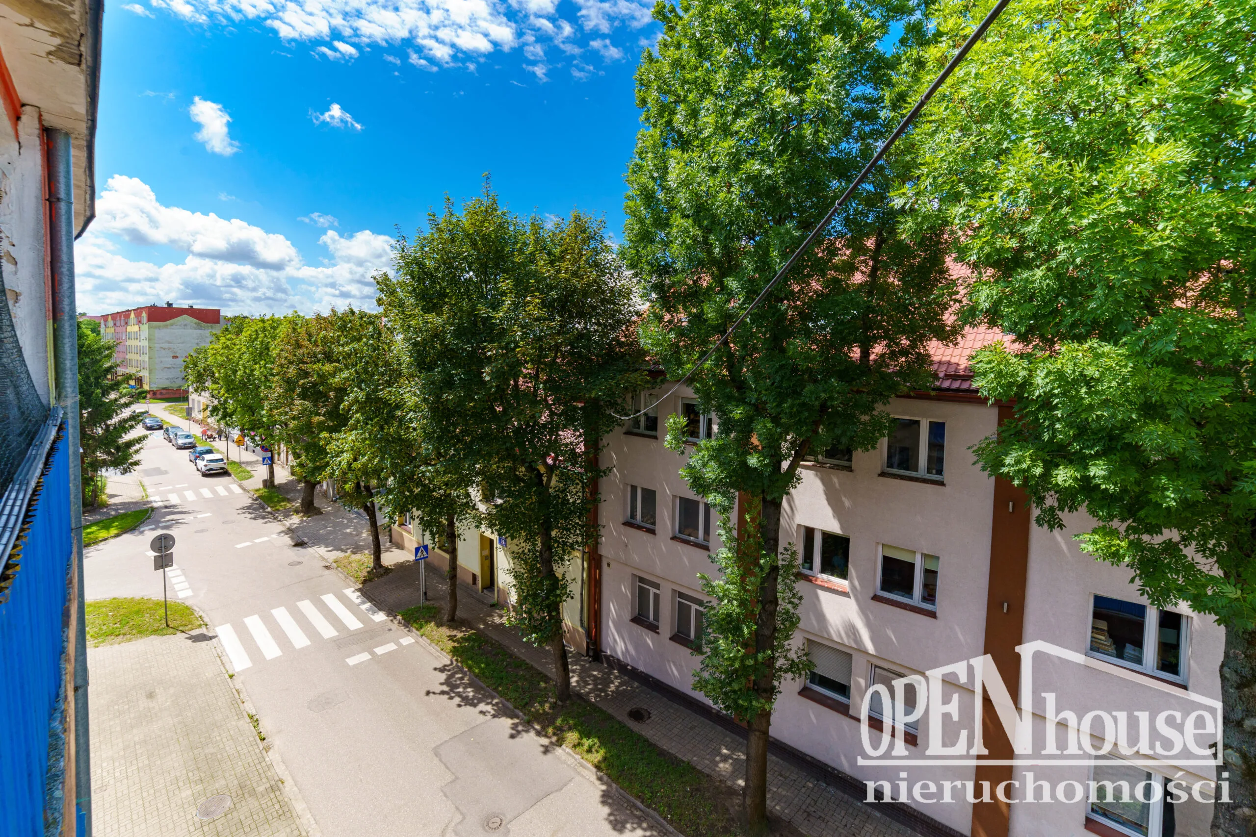 🏢 Mieszkanie na sprzedaż Białogard – ul. Sikorskiego 20 | 2 pokoje | 49,20m² 15 🏢 Mieszkanie na sprzedaż Białogard – ul. Sikorskiego 20 | 2 pokoje | 49,20m² - obrazek 15