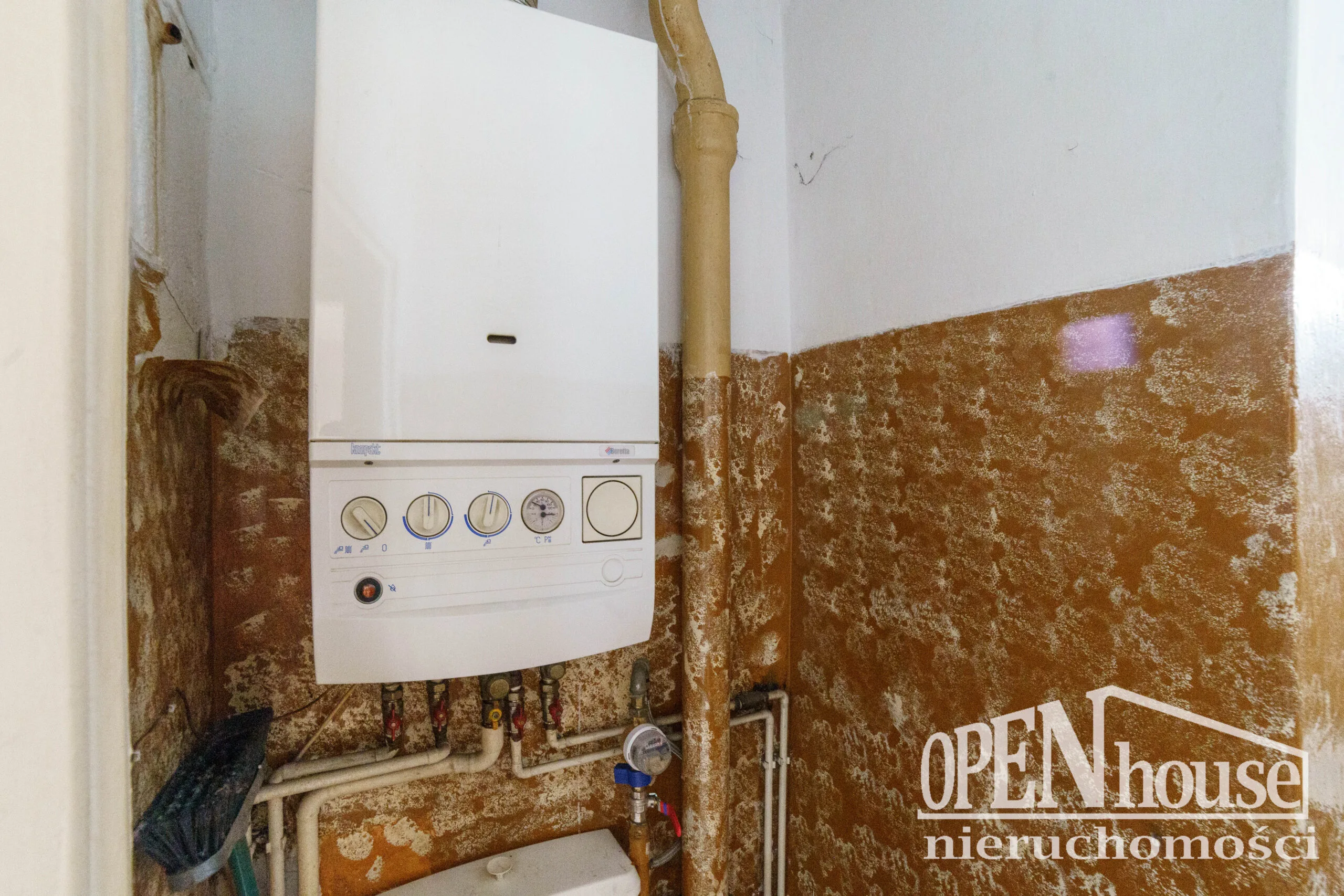 🏢 Mieszkanie na sprzedaż Białogard – ul. Sikorskiego 20 | 2 pokoje | 49,20m² 10 🏢 Mieszkanie na sprzedaż Białogard – ul. Sikorskiego 20 | 2 pokoje | 49,20m² - obrazek 10
