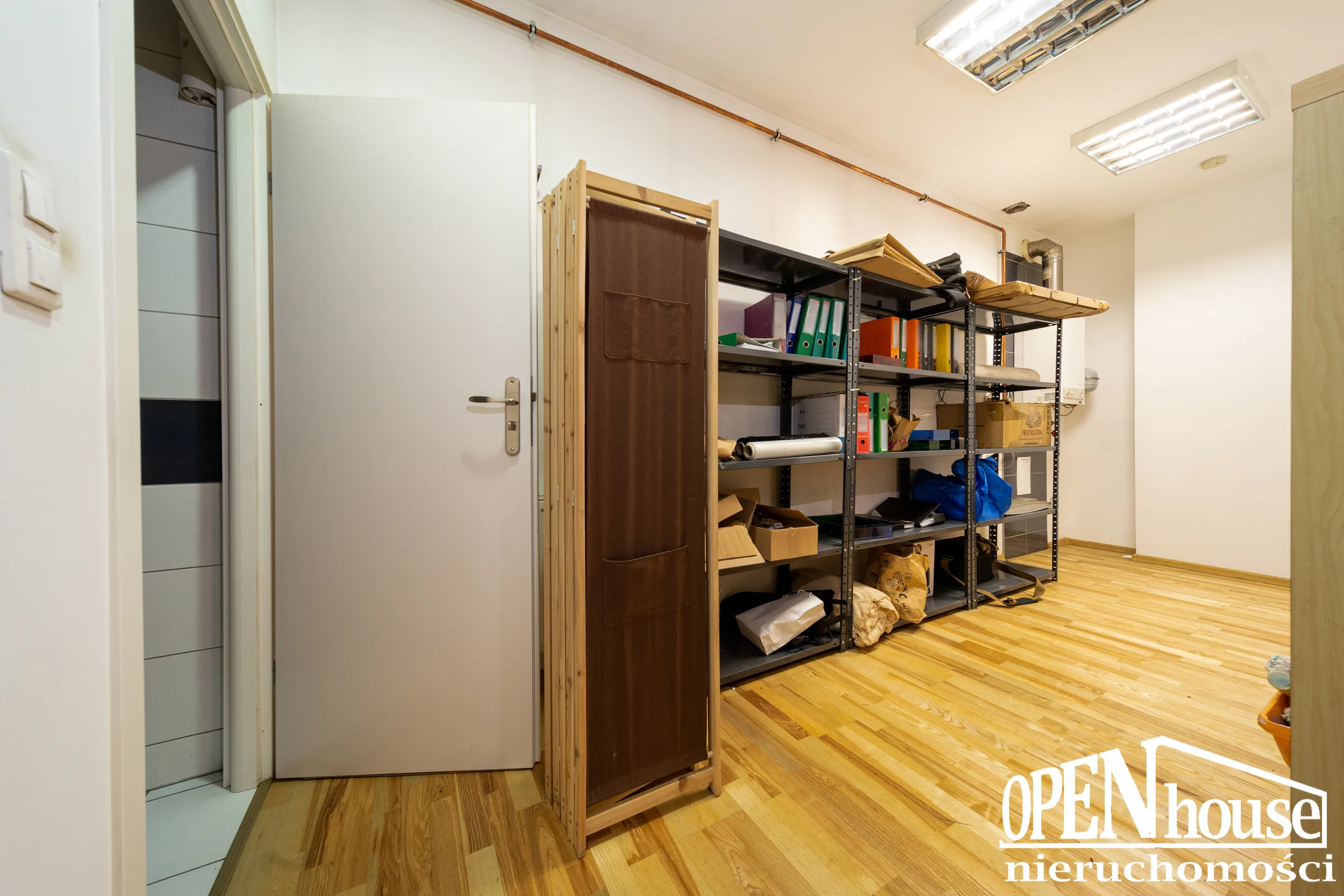 Lokal na sprzedaż Karlino – Plac Jana Pawła II 13 | 64,43 m² 9 Lokal na sprzedaż Karlino – Plac Jana Pawła II 13 | 64,43 m² - obrazek 9